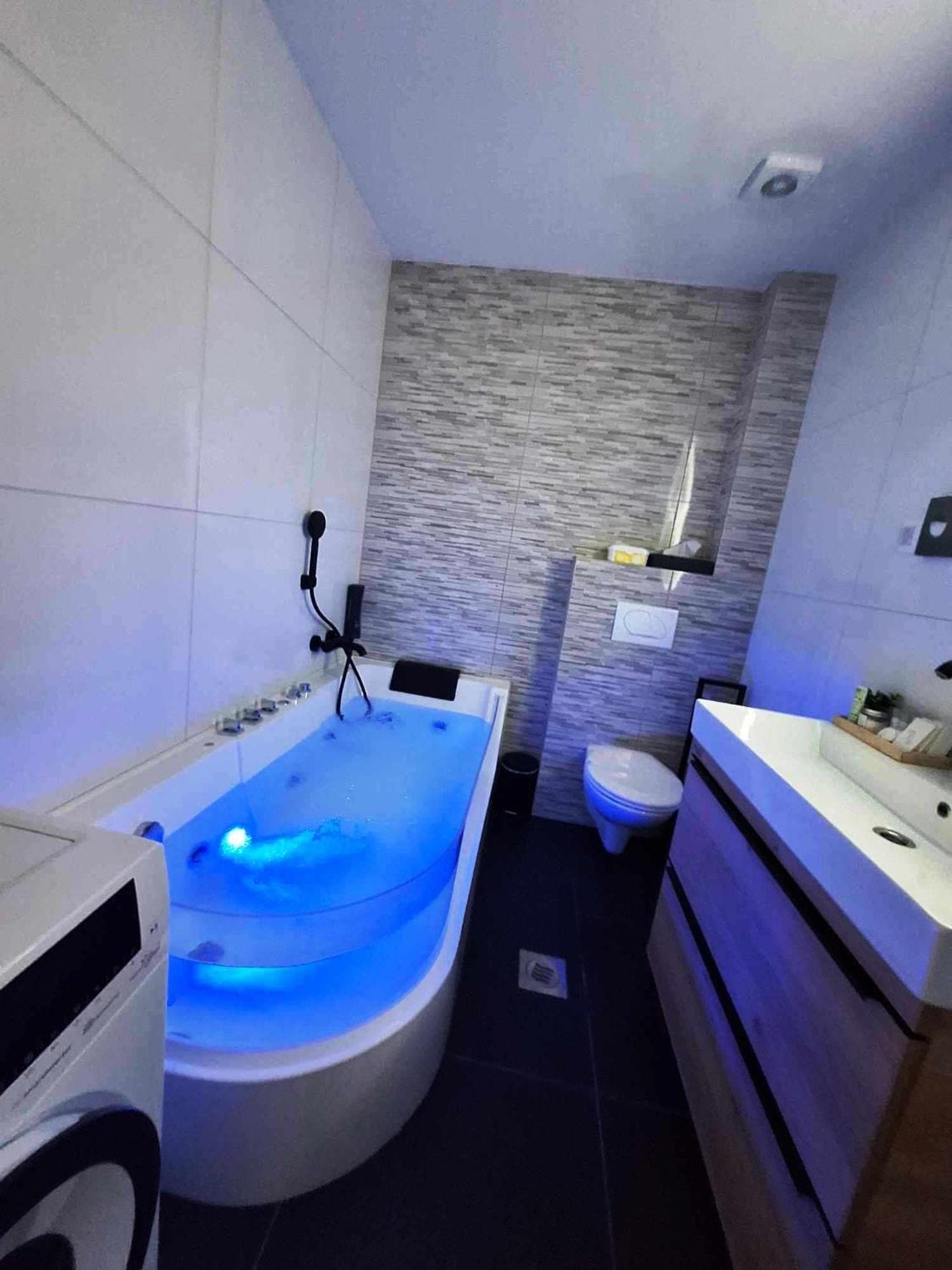 Arcobaleno Apartments & Rooms, Varaždin, photo 4