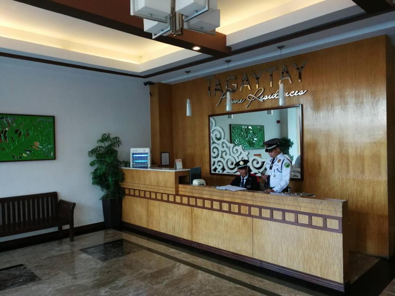 TAGAYTAY PRIME RESIDENCES CONDO UNITS, Tagaytay, photo 6