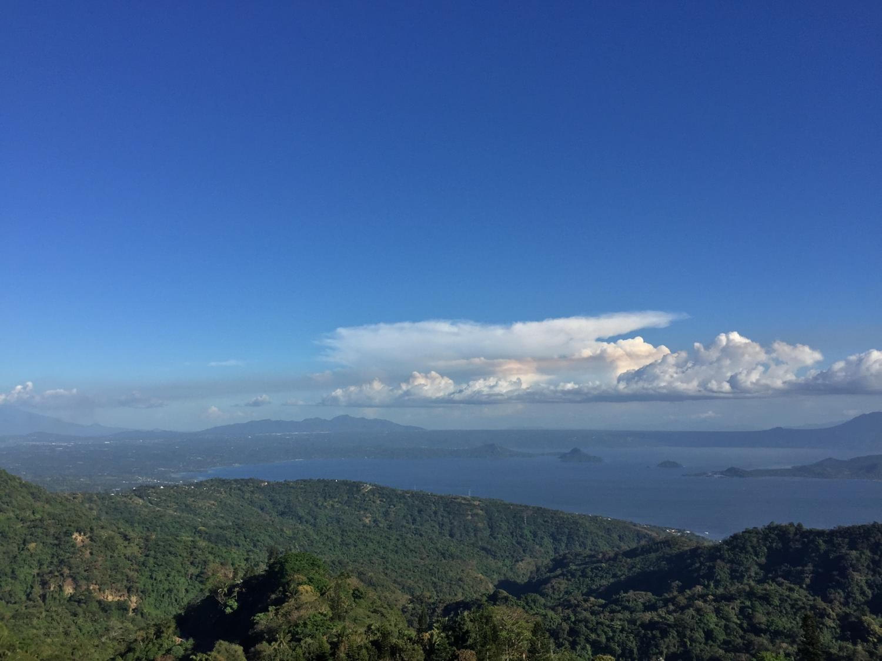 TAGAYTAY PRIME RESIDENCES CONDO UNITS, Tagaytay, photo 5