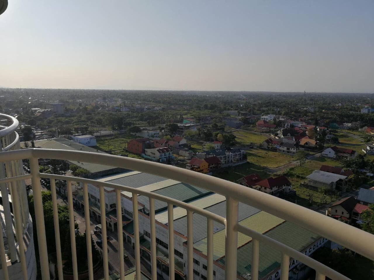 TAGAYTAY PRIME RESIDENCES CONDO UNITS, Tagaytay, photo 4