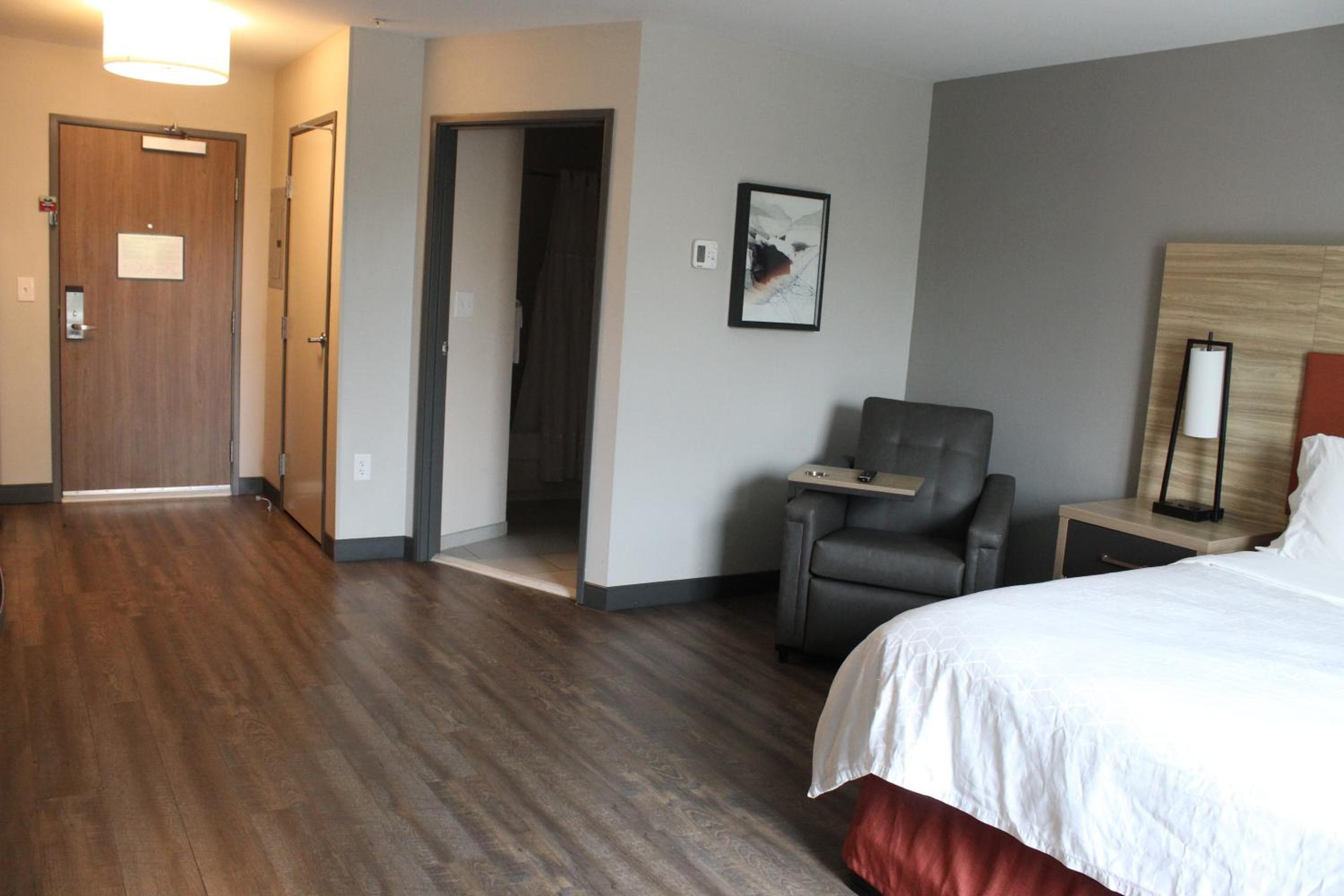 Candlewood Suites - Nashville South by IHG, Nashville, photo 2