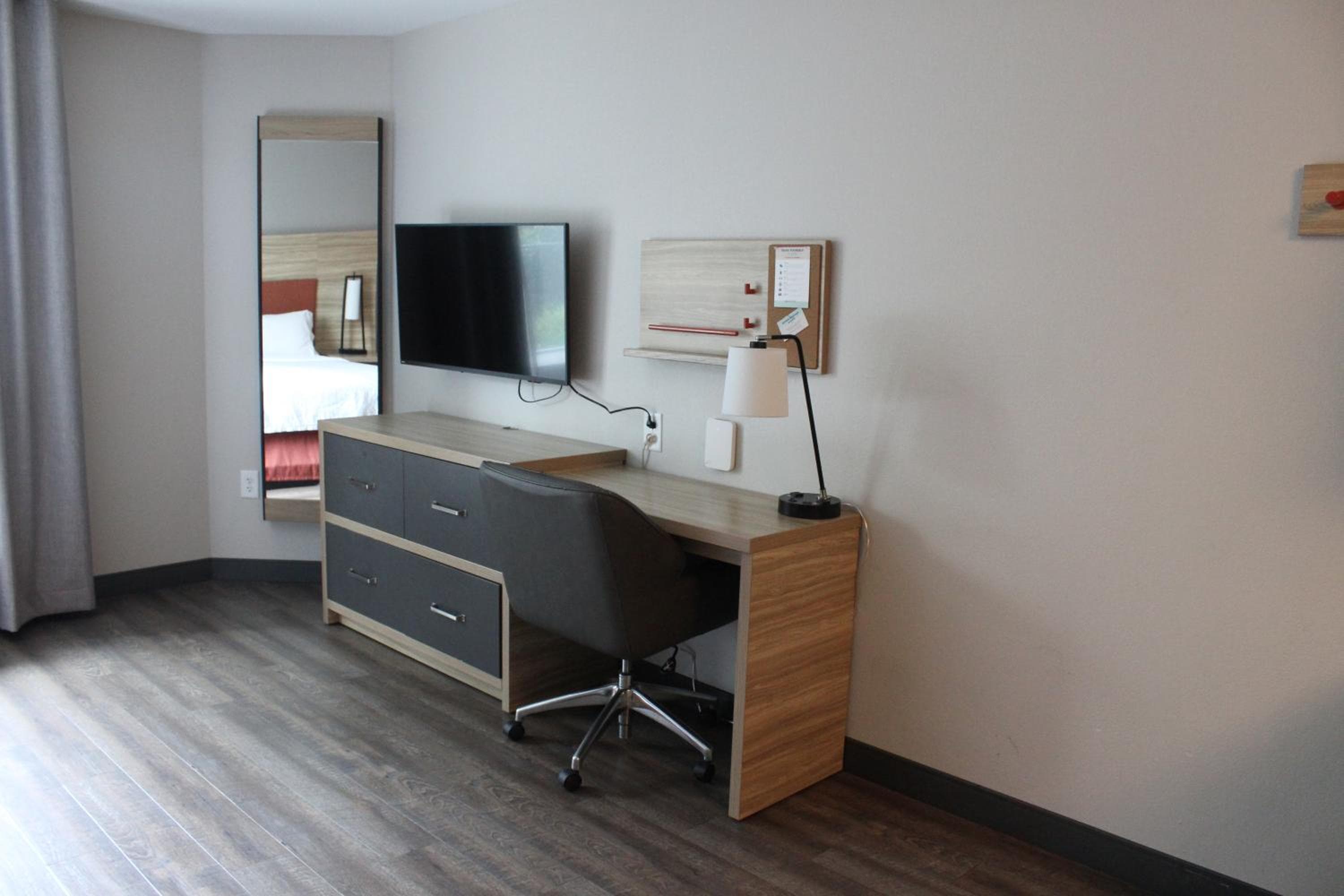 Candlewood Suites - Nashville South by IHG, Nashville, photo 4