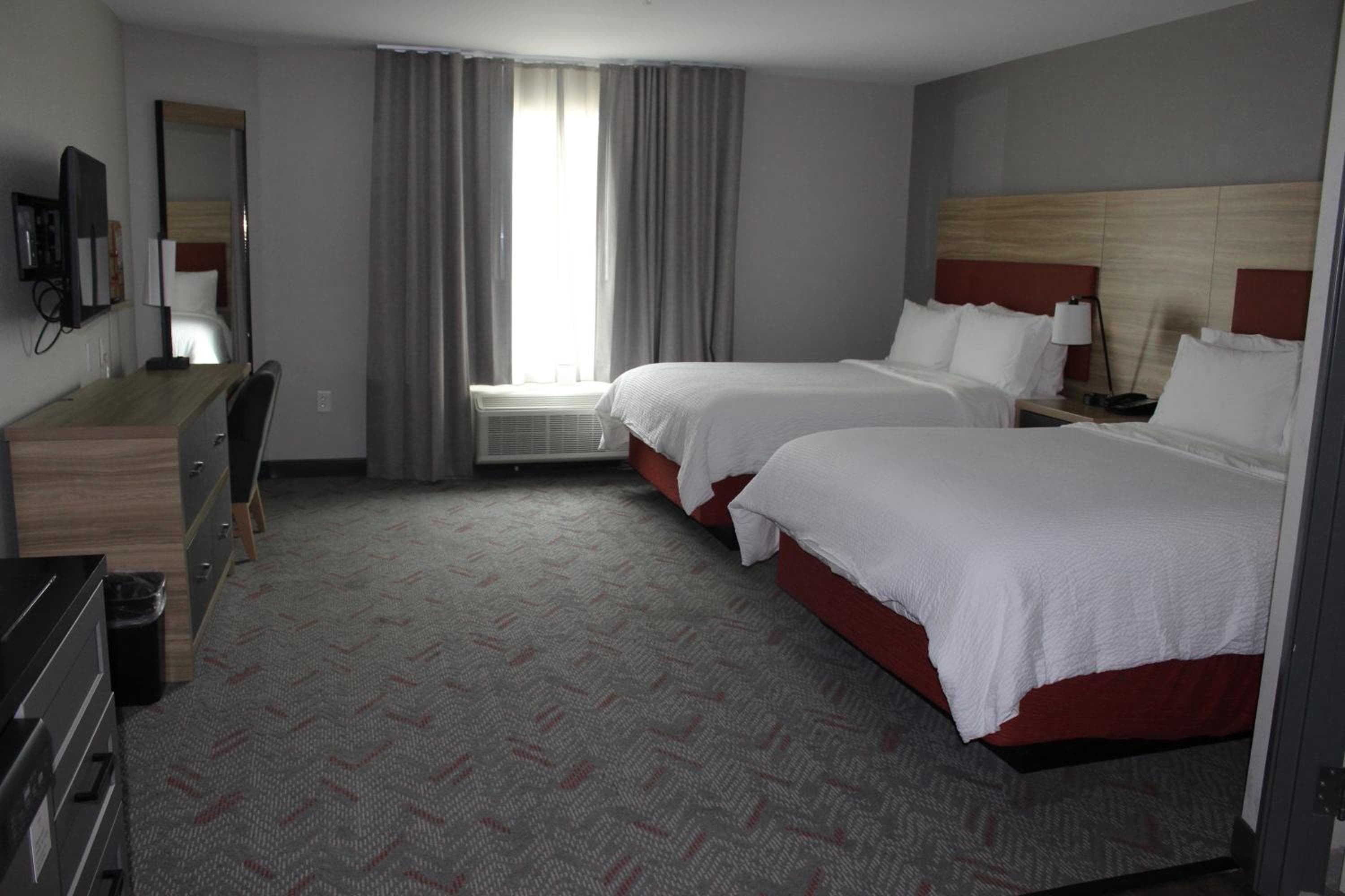 Candlewood Suites - Nashville South by IHG, Nashville, photo 5