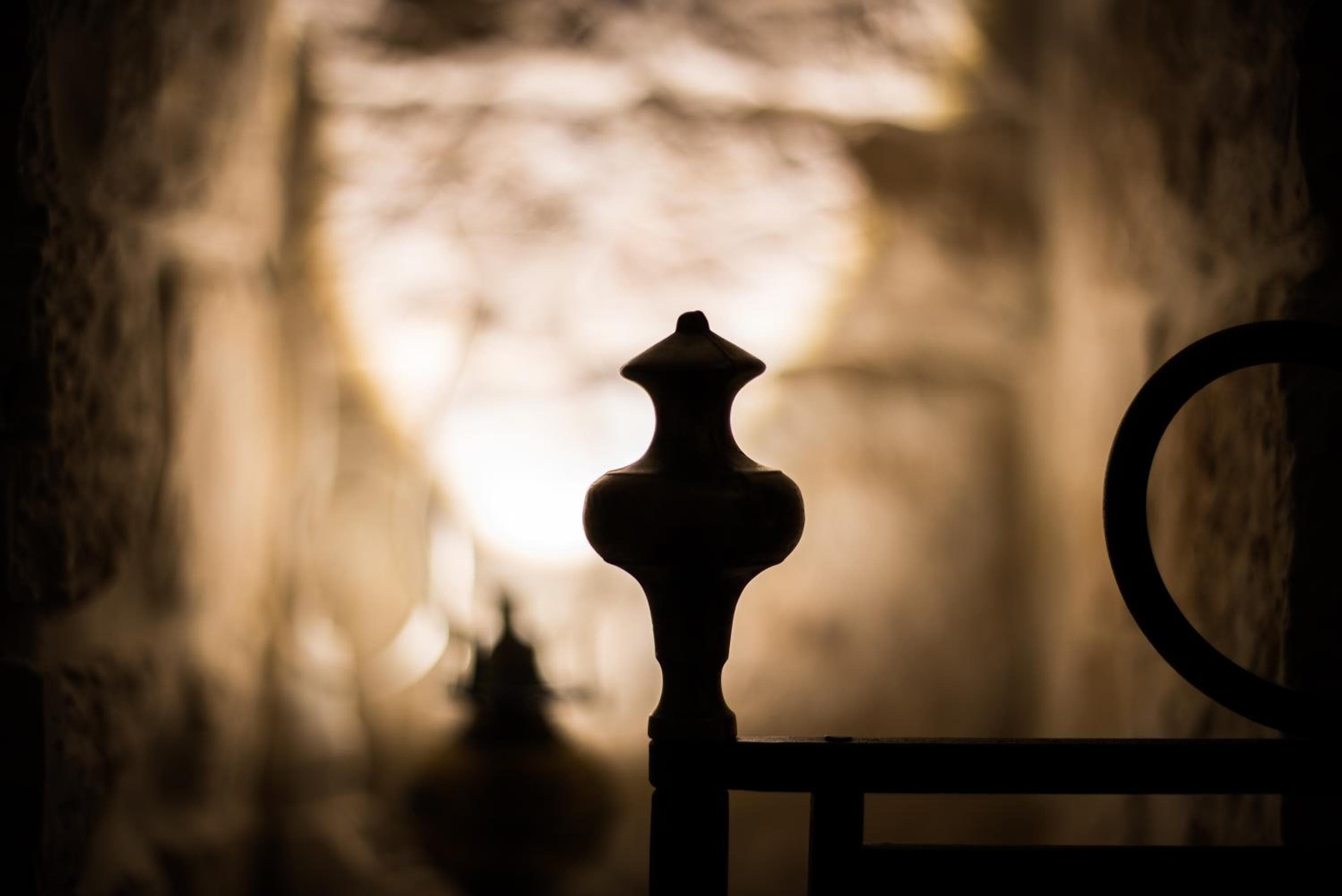 Trulli Lovers 1, Alberobello, photo 3