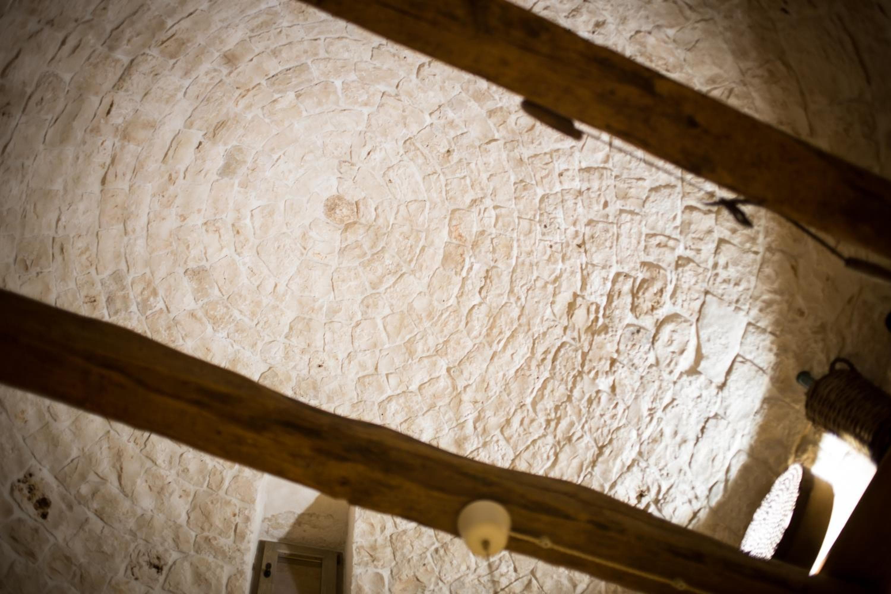 Trulli Lovers 1, Alberobello, photo 5