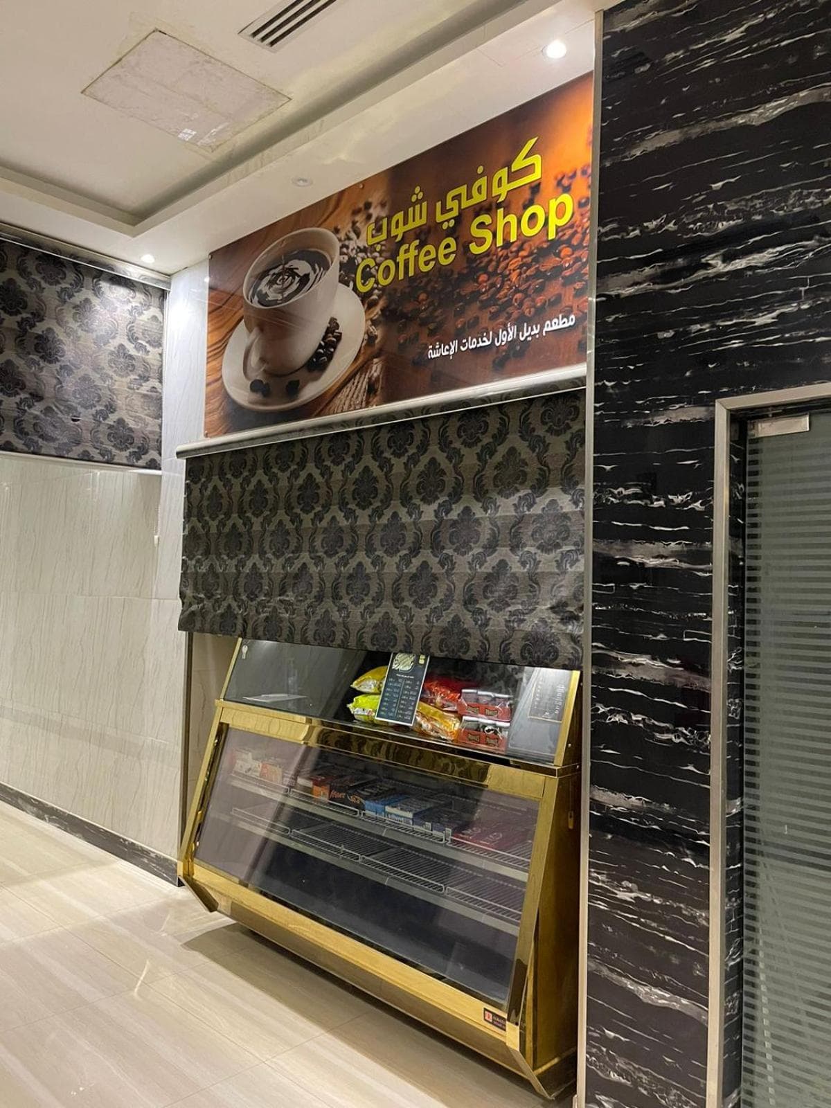 بديل الاول للشقق المخدومة, Riyadh, photo 6