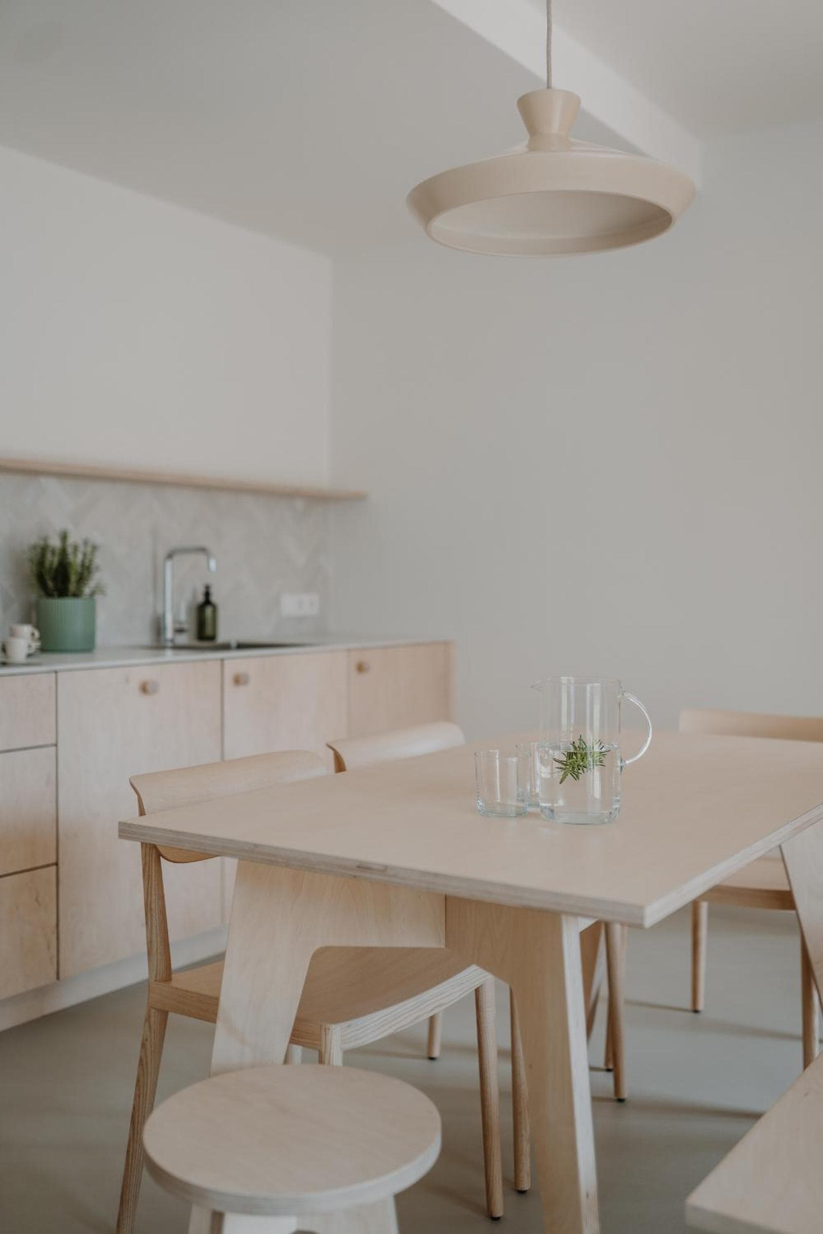 Wanda Apartments, Parcines, photo 5