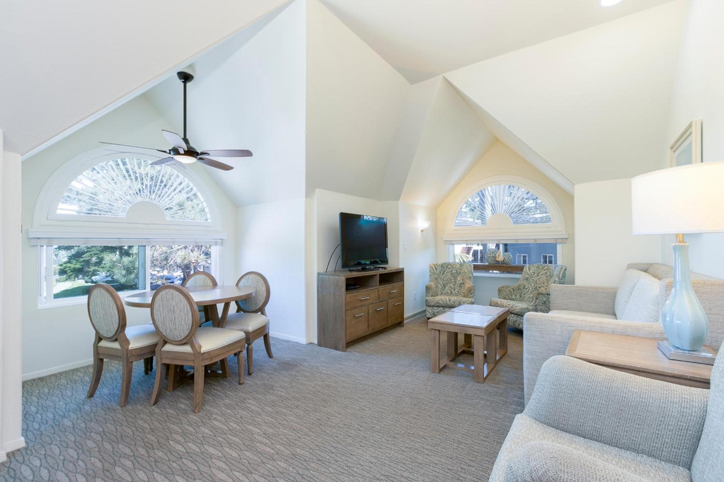 Wave Crest Resort, San Diego, photo 3