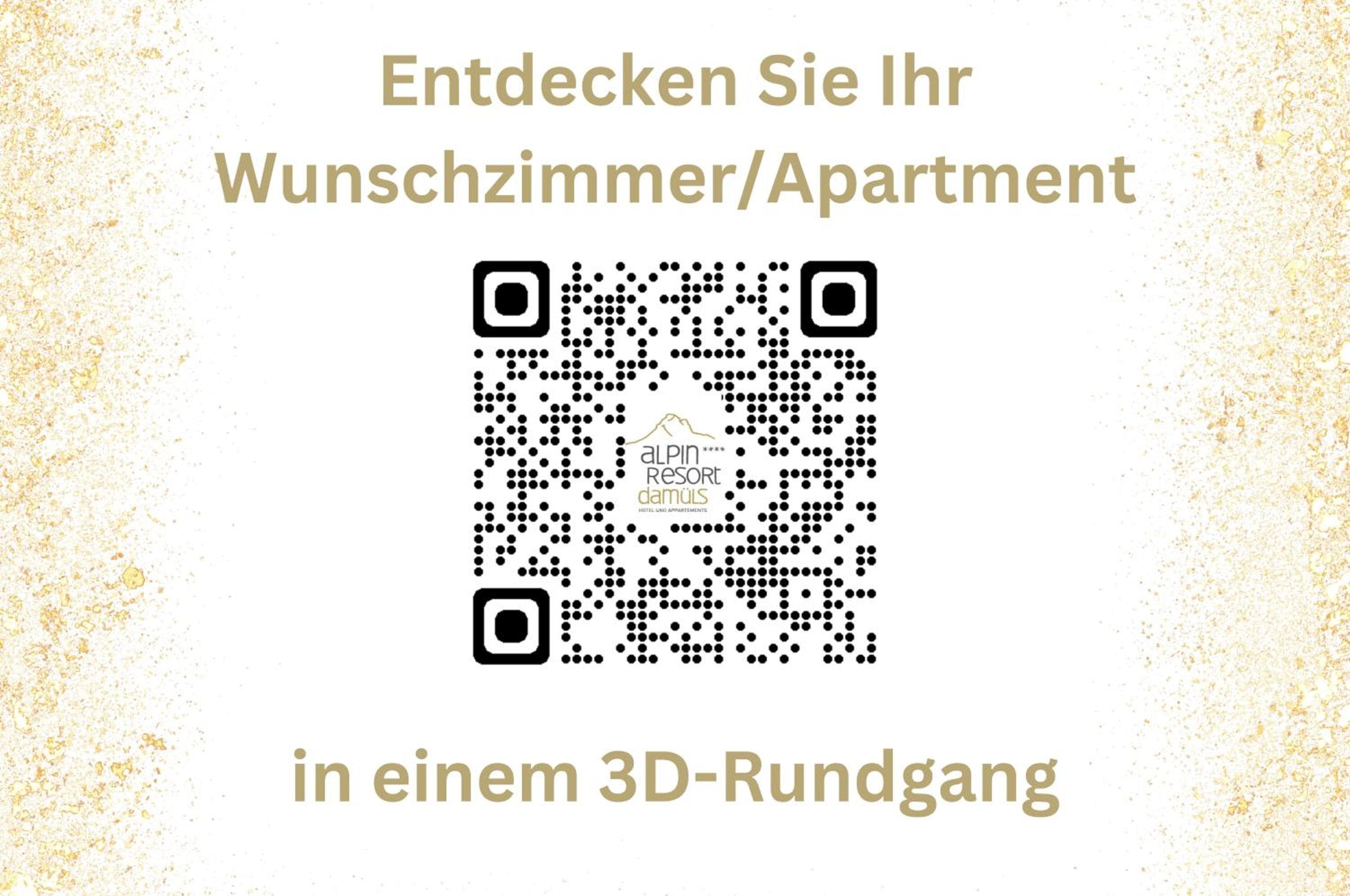 Aparthotel Alpinresort Damüls, Damuls, photo 6