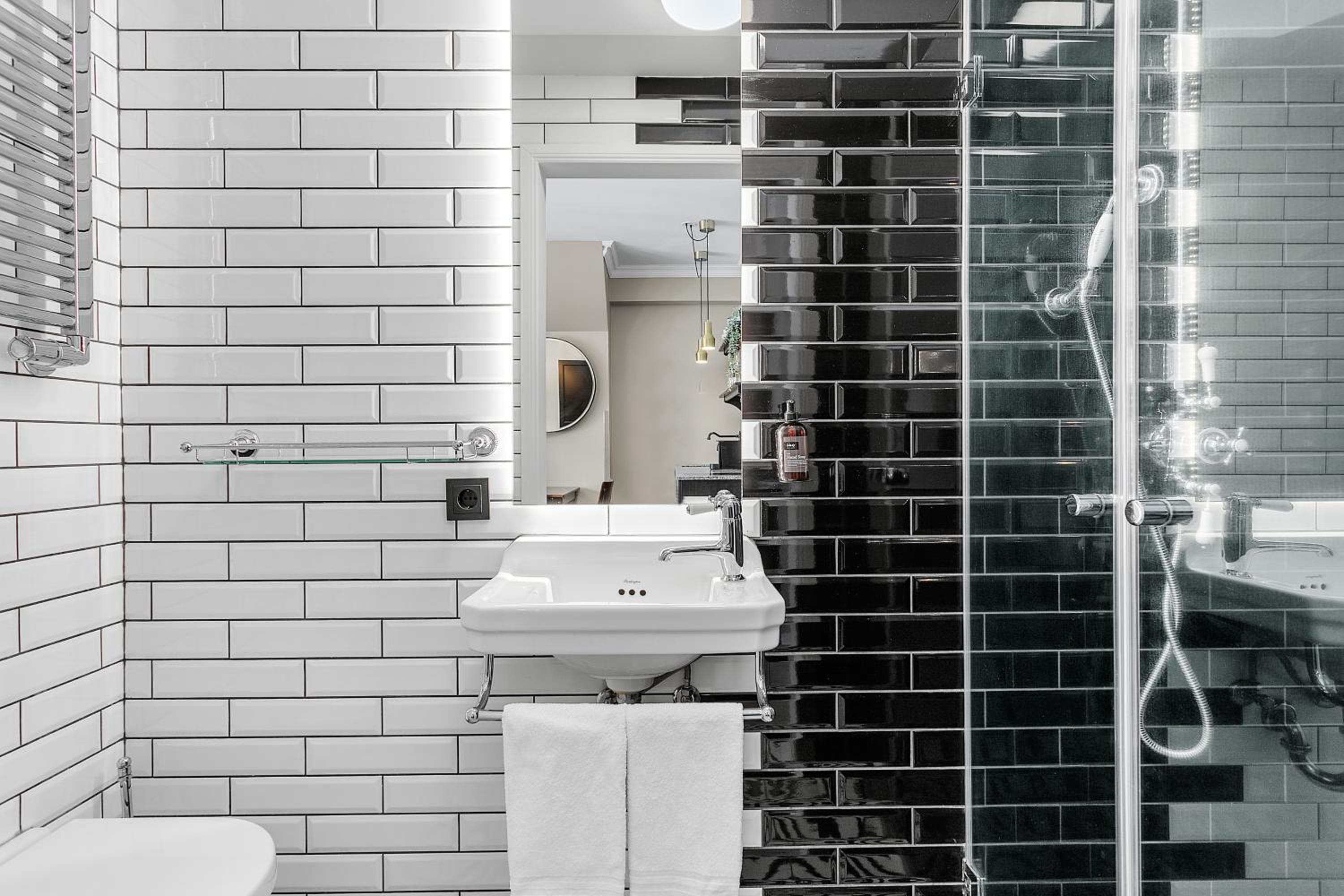 ODDSSON Downtown Hotel, Reykjavík, photo 3
