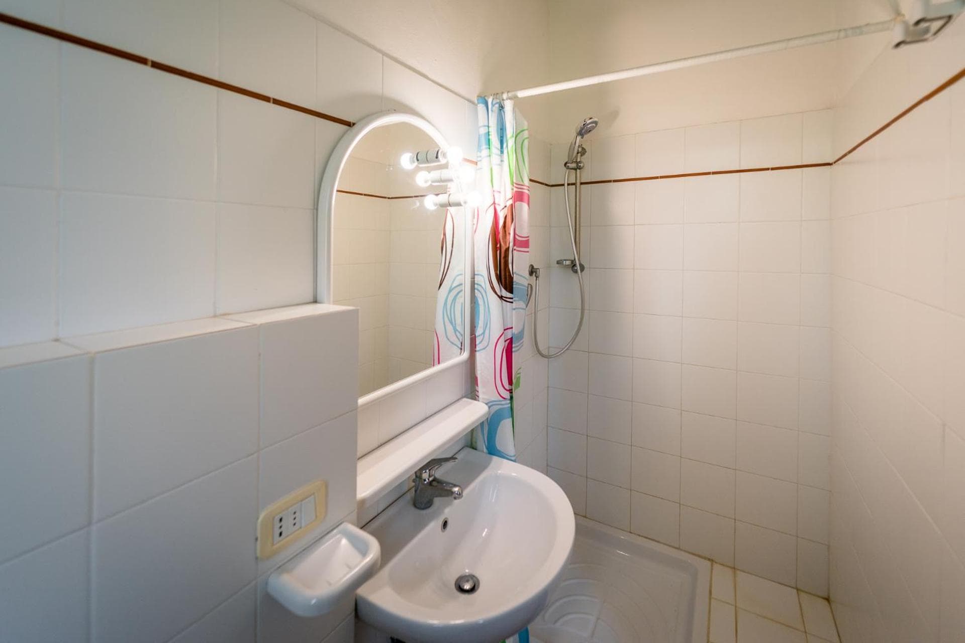 Agriturismo Bio San Mamiliano, Grosseto, photo 6
