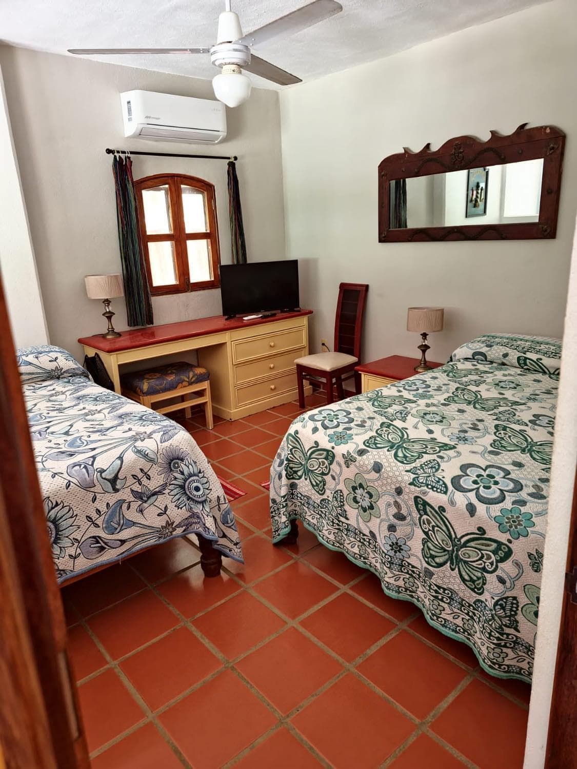 La Posada Pacifica, Puerto Vallarta, photo 5