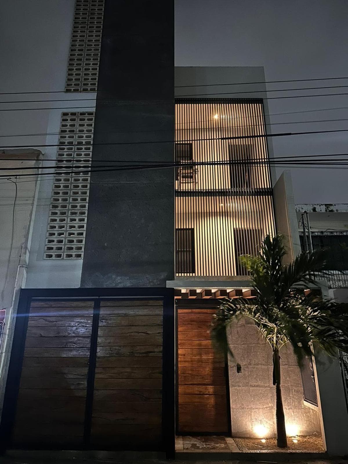 CASA ALDAMA- Style & Convenient Apartments, Cancún