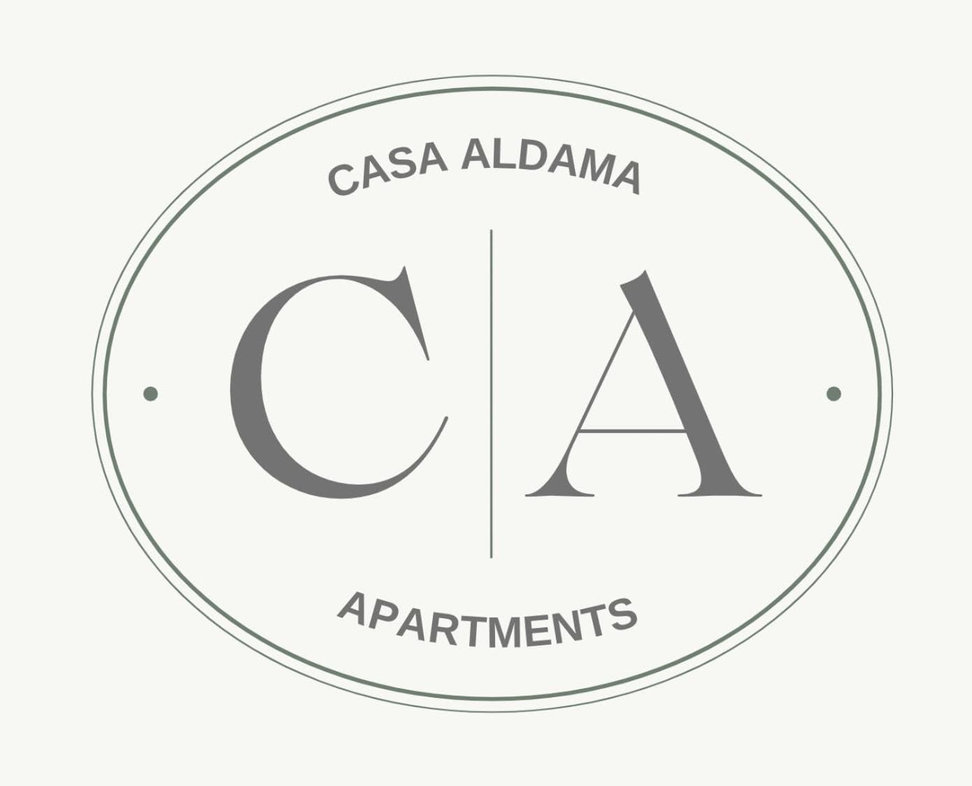 CASA ALDAMA- Style & Convenient Apartments, Cancún, photo 6