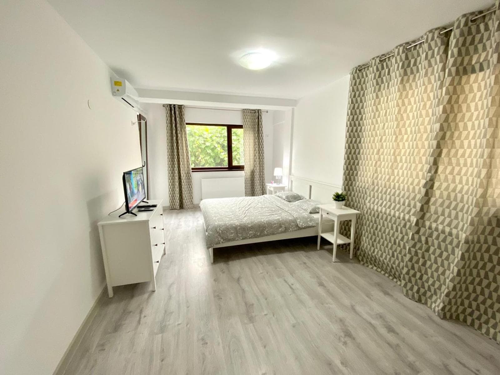 Morii Lake Apartaments & Studios, Bucharest, photo 5