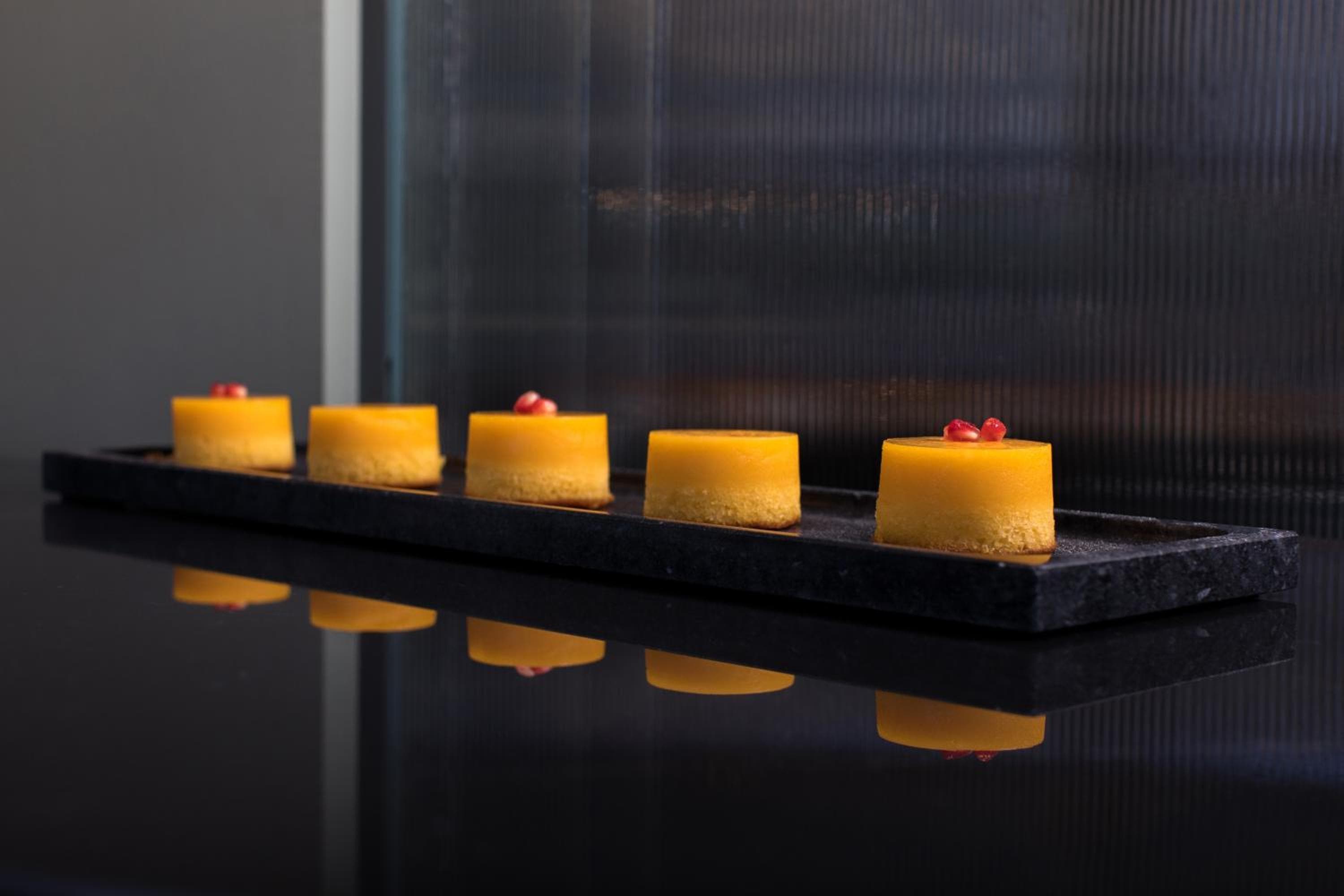 Brasil Suites Boutique Hotel, Athens, photo 3