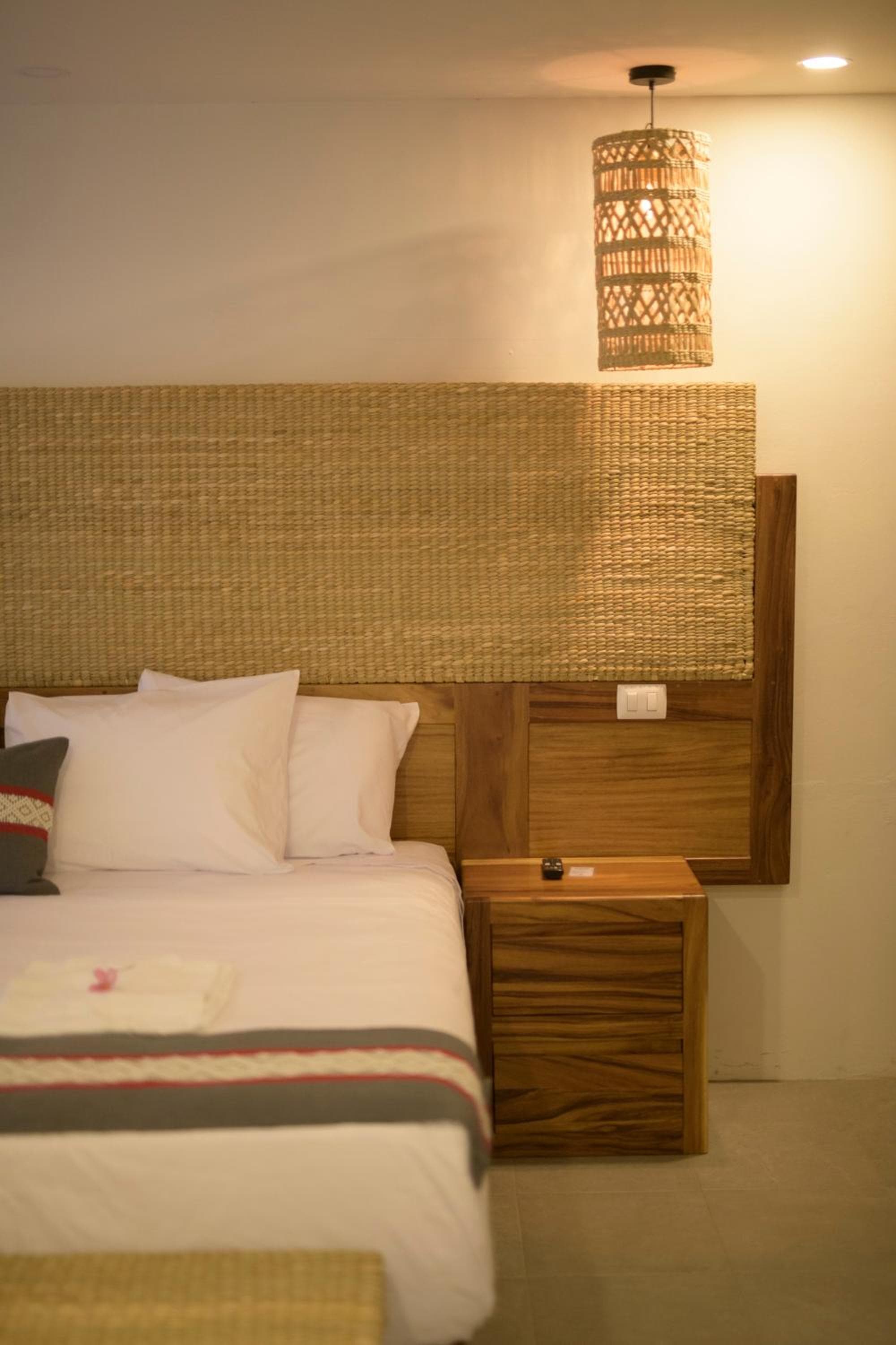 Punta Agave Suites, Oaxaca City, photo 5