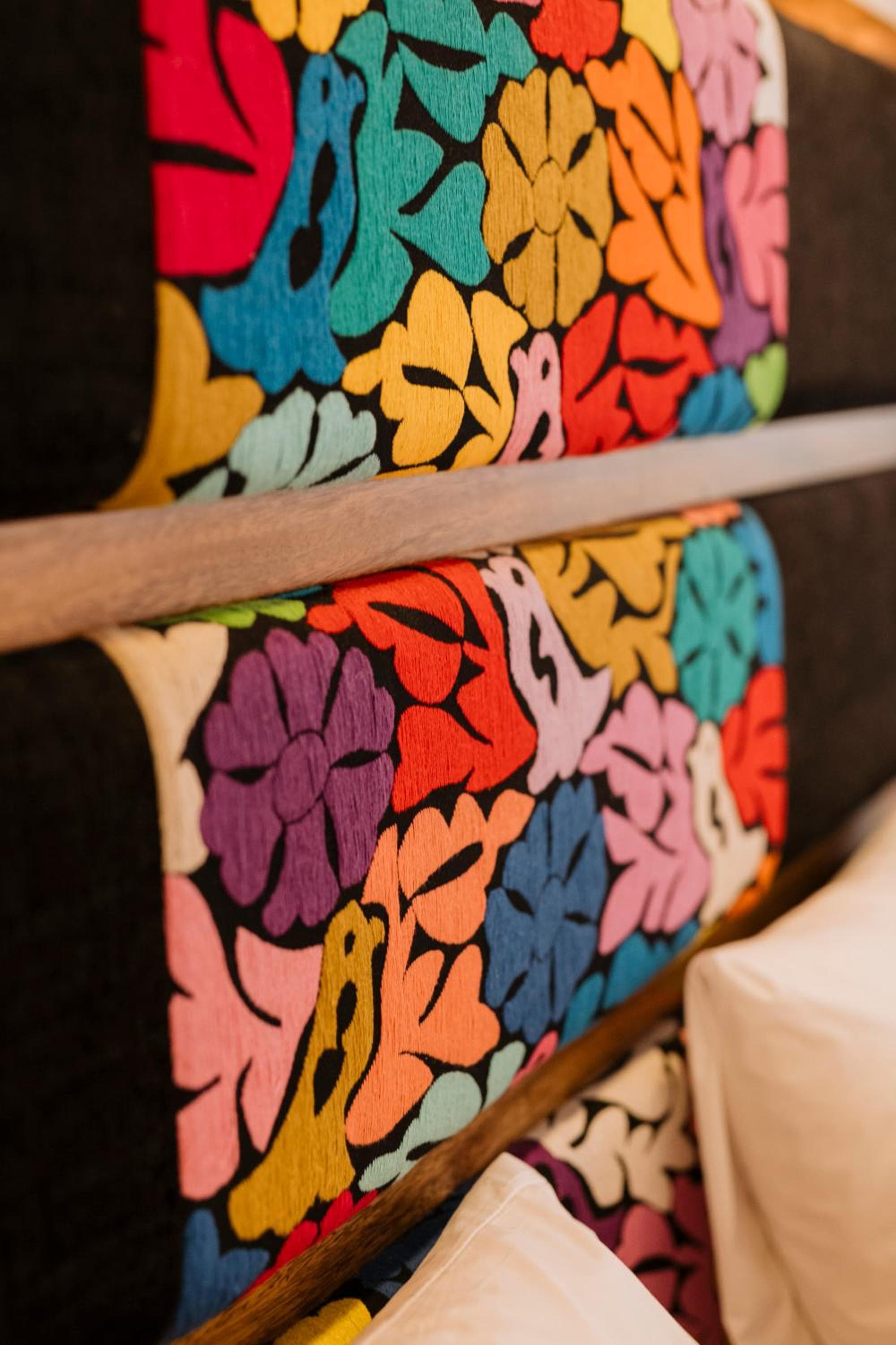 Punta Agave Suites, Oaxaca City, photo 6