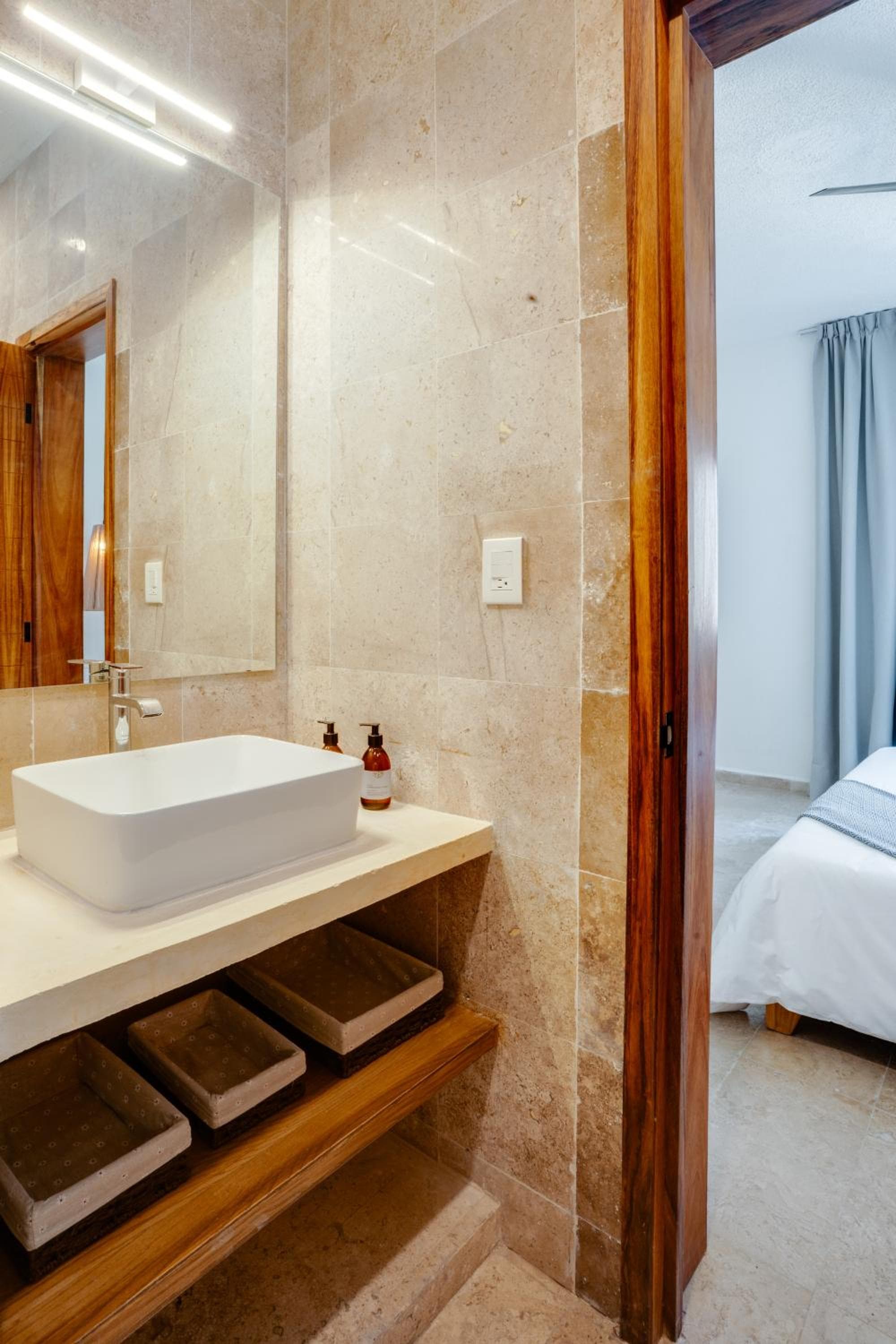 Casa Manglar Riviera Maya, Puerto Aventuras, photo 6