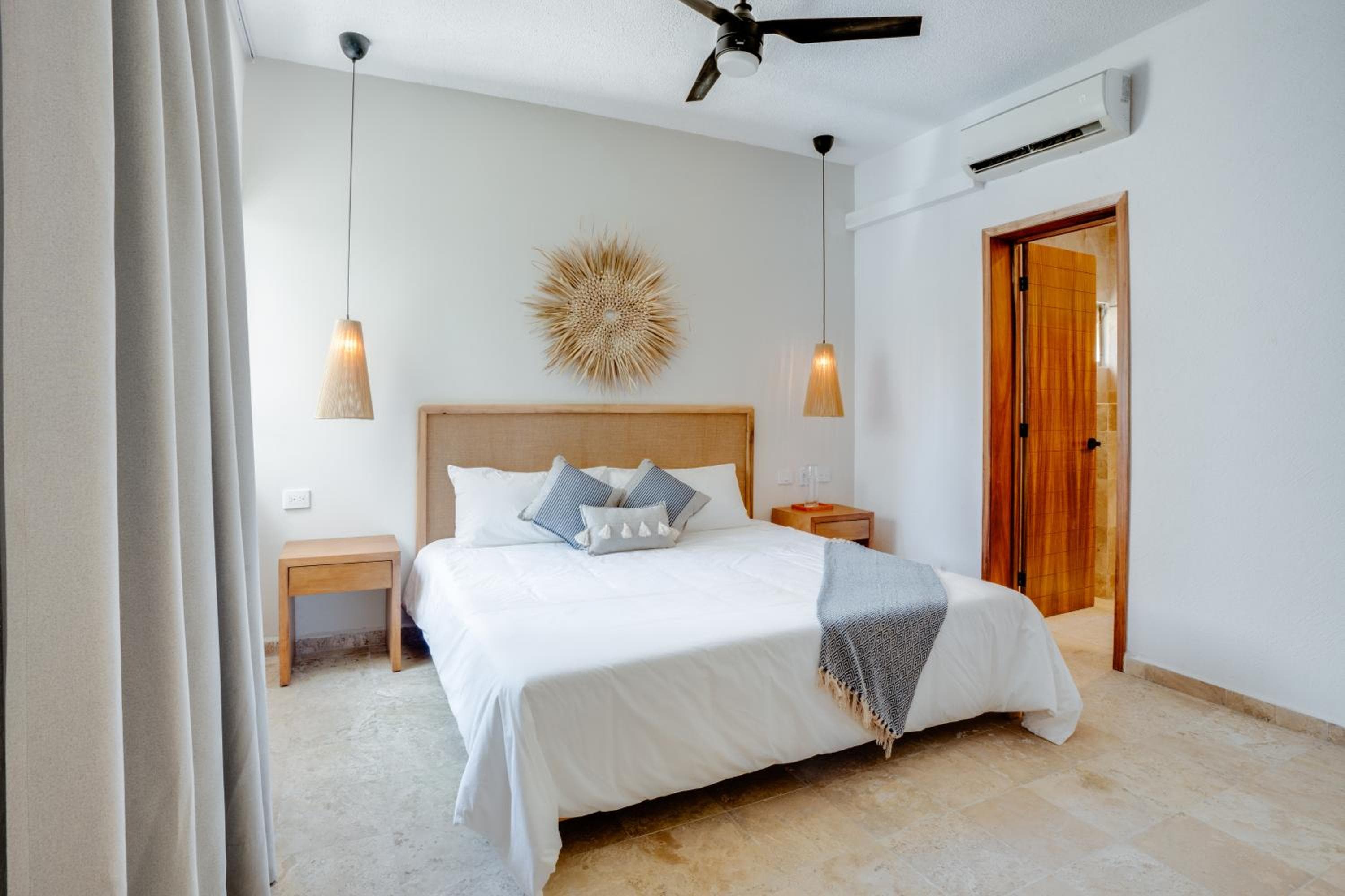 Casa Manglar Riviera Maya, Puerto Aventuras, photo 5