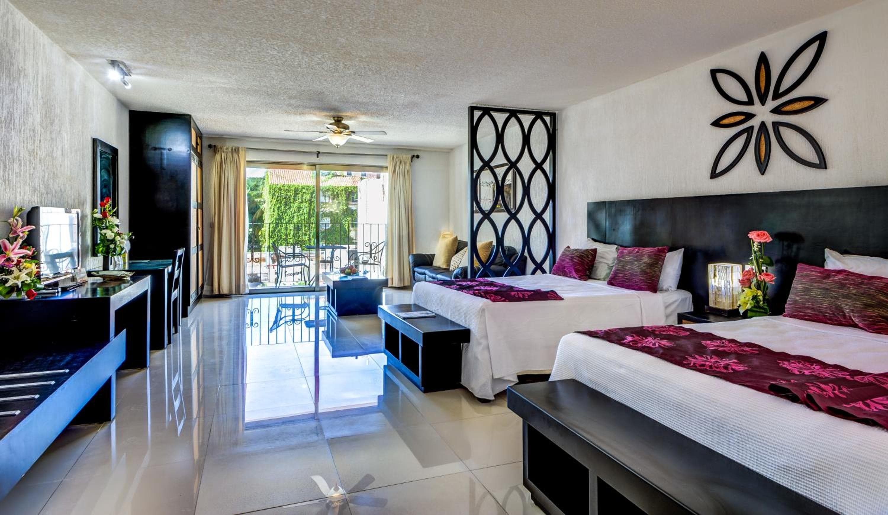 Suites Corazon, Playa del Carmen, photo 2
