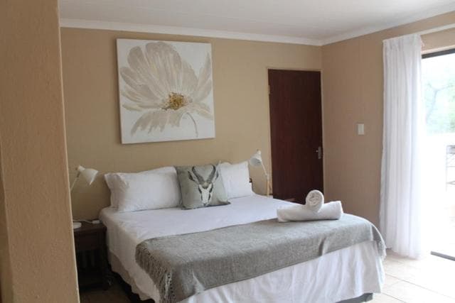Kruger Bush Retreat, Marloth Park, photo 3