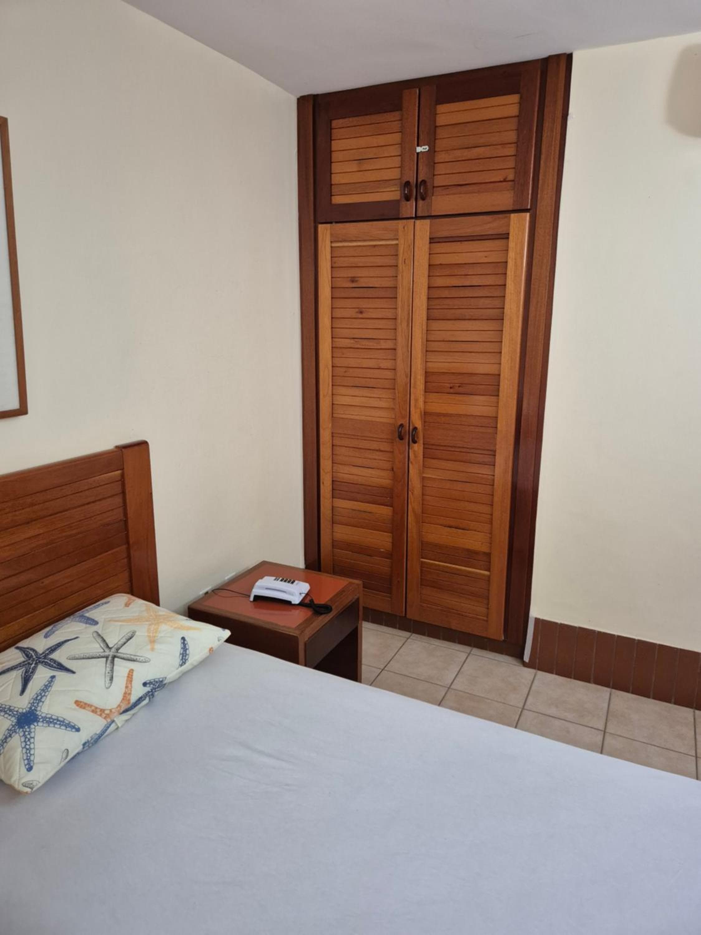 Hotel Luupi Agata Apto 142 - Rio Quente GO, Rio Quente, photo 6