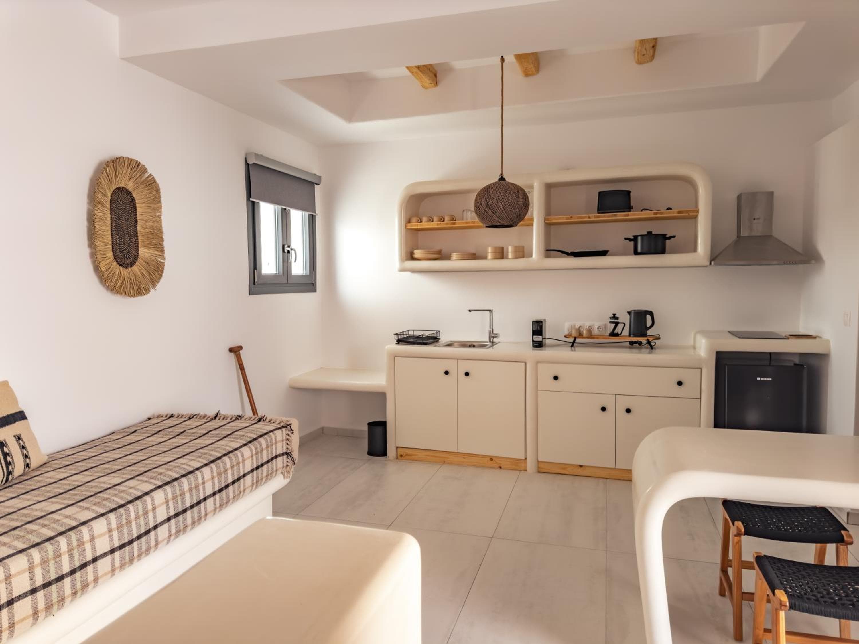 Alonia Suites, Naousa, photo 3