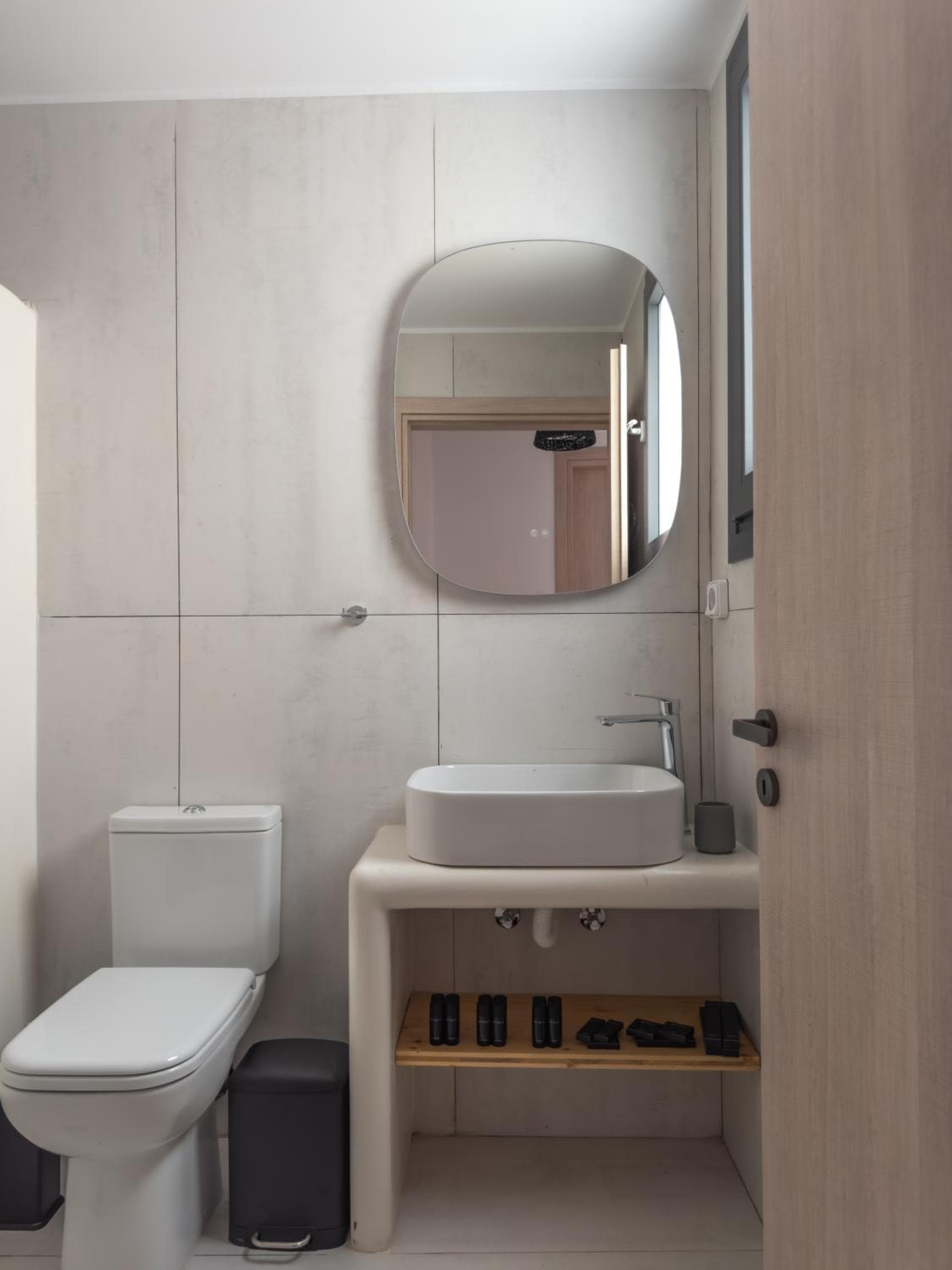 Alonia Suites, Naousa, photo 2