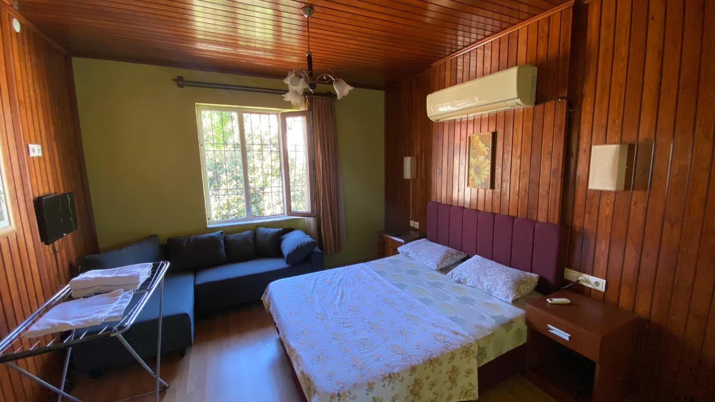 Camel Apartment, Antalya, photo 6