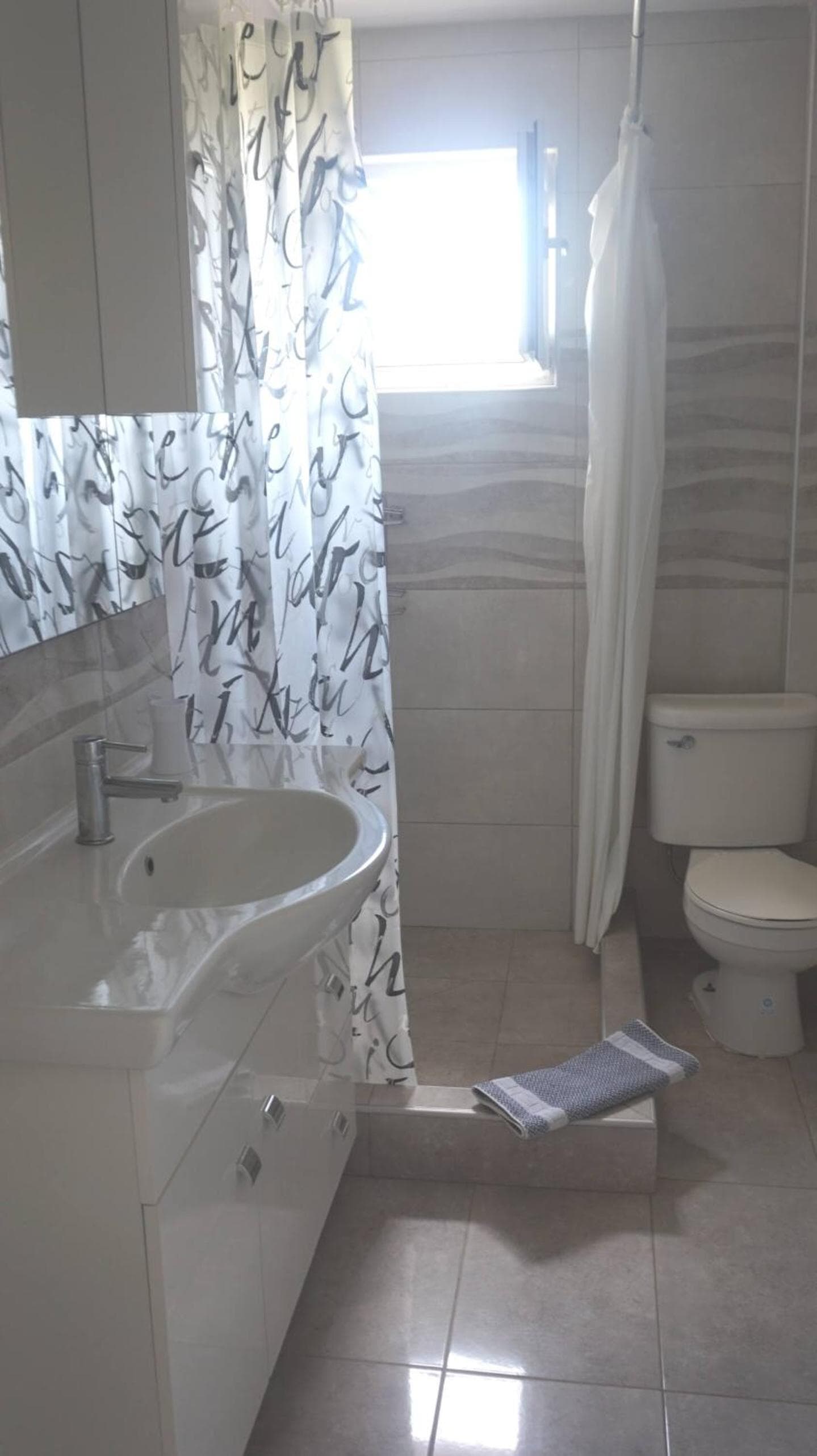 Kiki's Place, Nikiti, photo 6