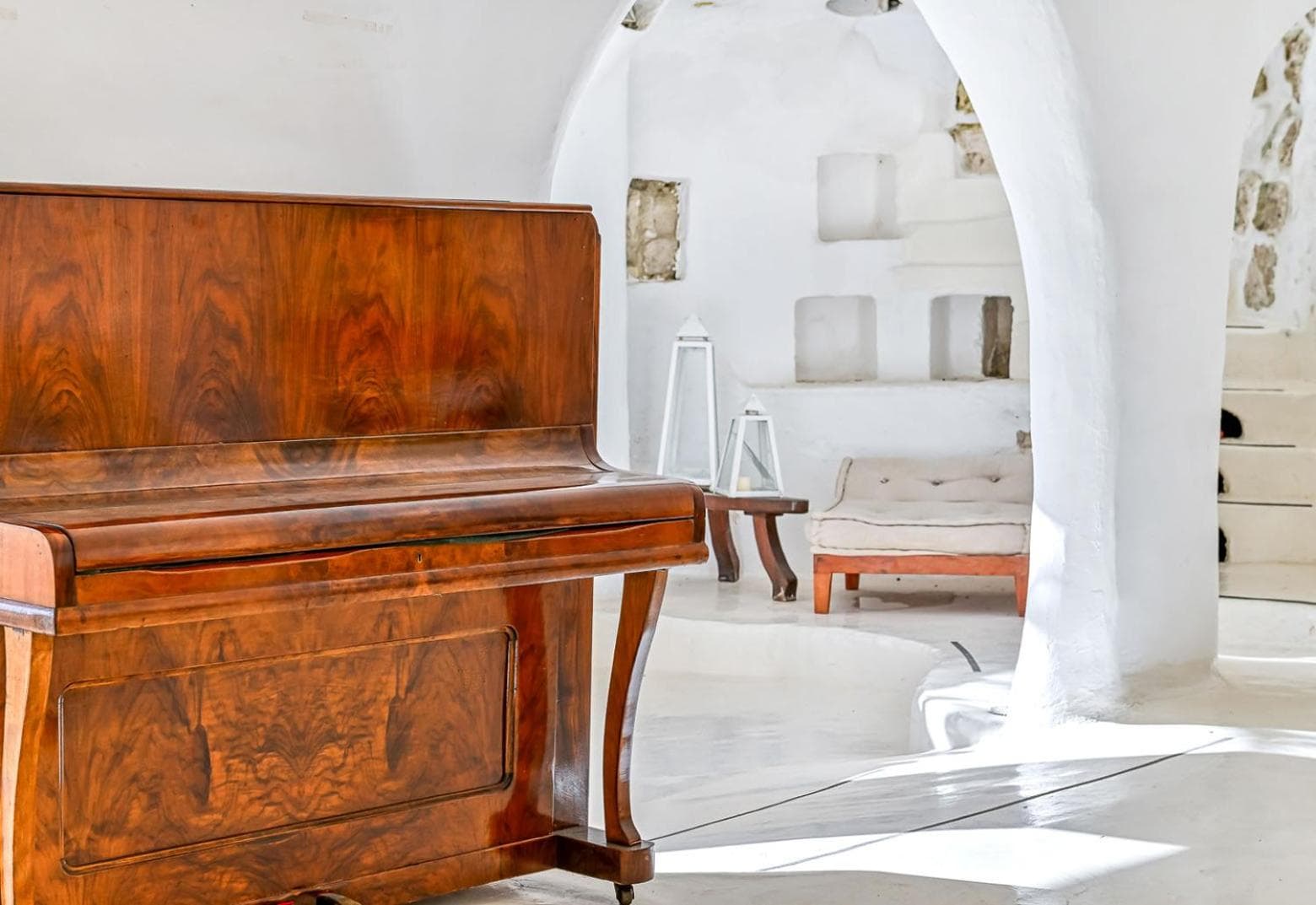 Villa Ravino Secret Retreat, Forio d'Ischia, photo 3