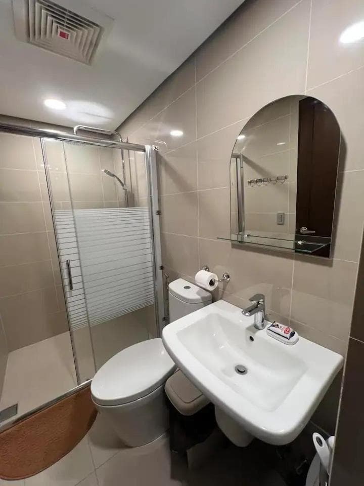 Studio Unit located at 38 Park Avenue Condominium in IT Park Cebu, Cebu City, photo 5