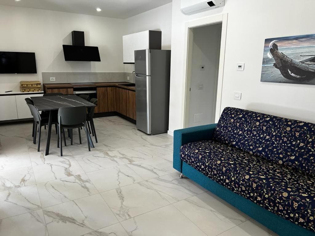 Residence La Magnolia - Aparments, Lazise, photo 5