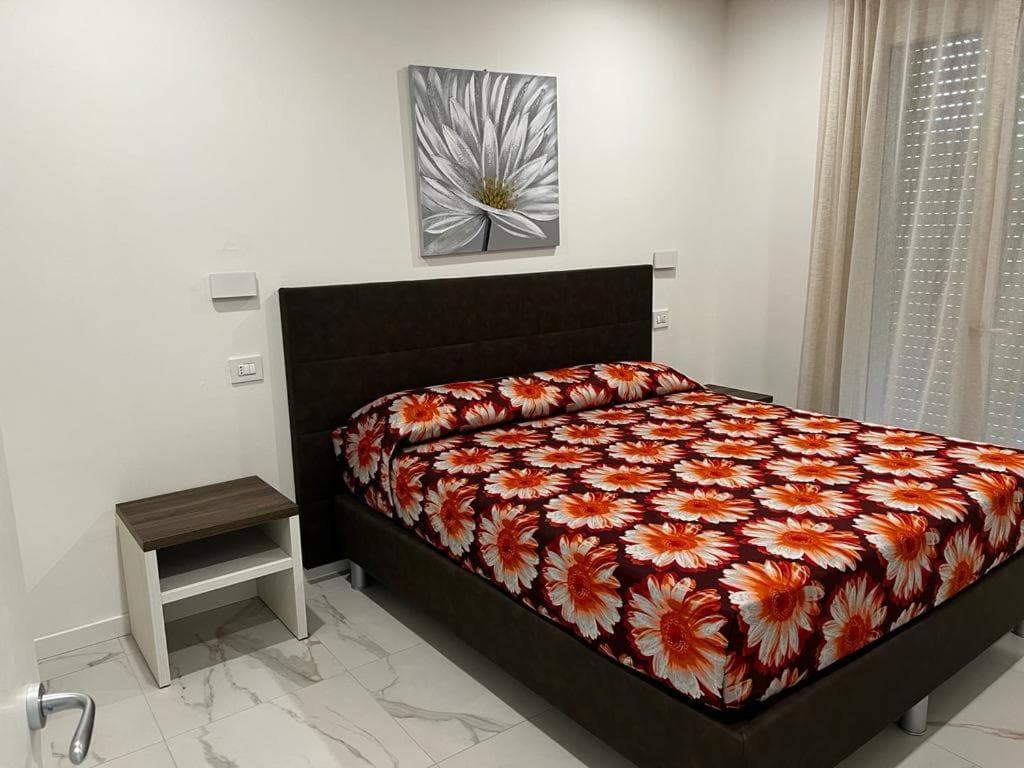 Residence La Magnolia - Aparments, Lazise, photo 2