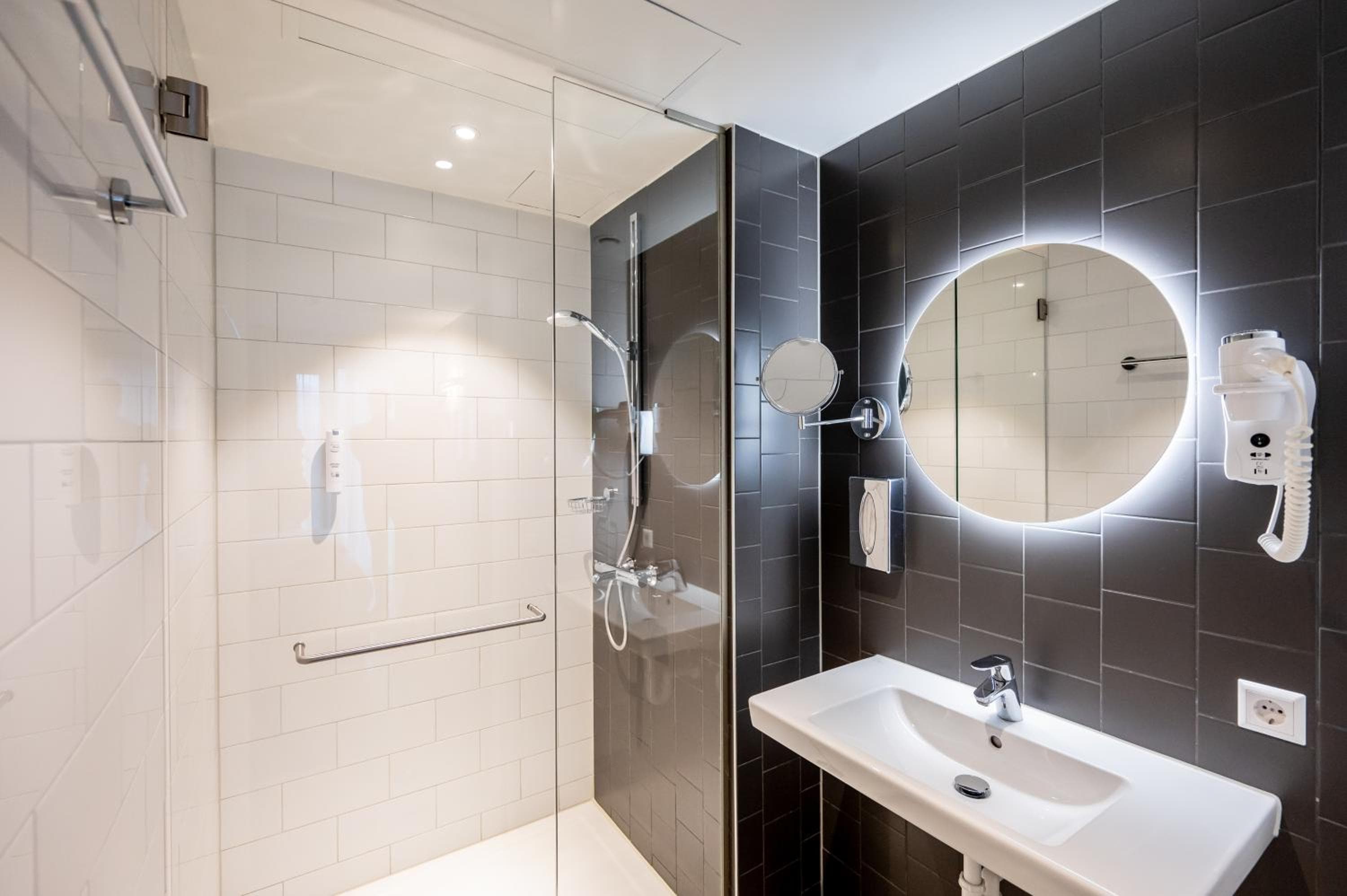 Cityden Stadshart, Amstelveen, photo 6