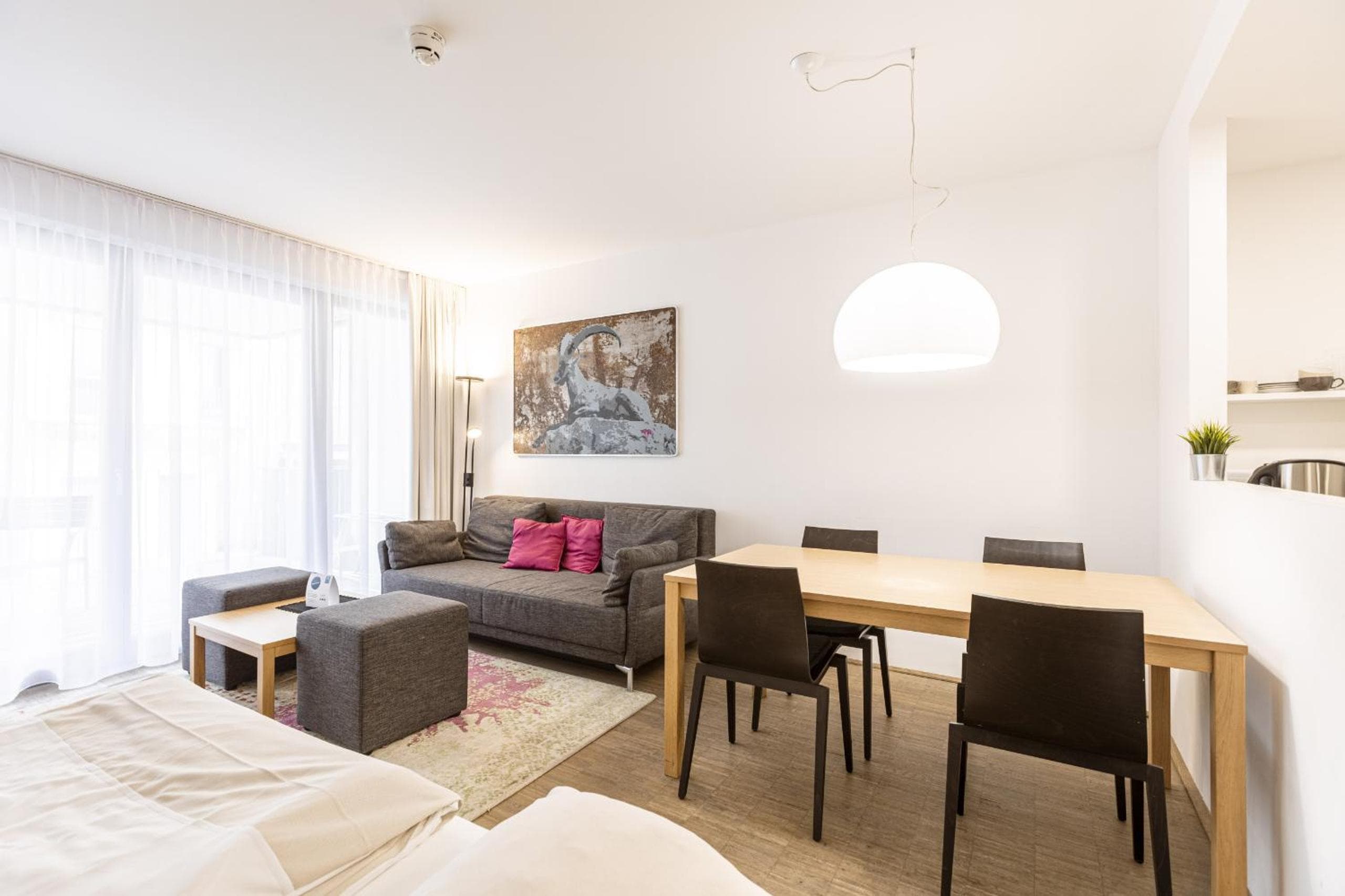Alpenrock Schladming by ALPS RESORTS, Schladming, photo 3