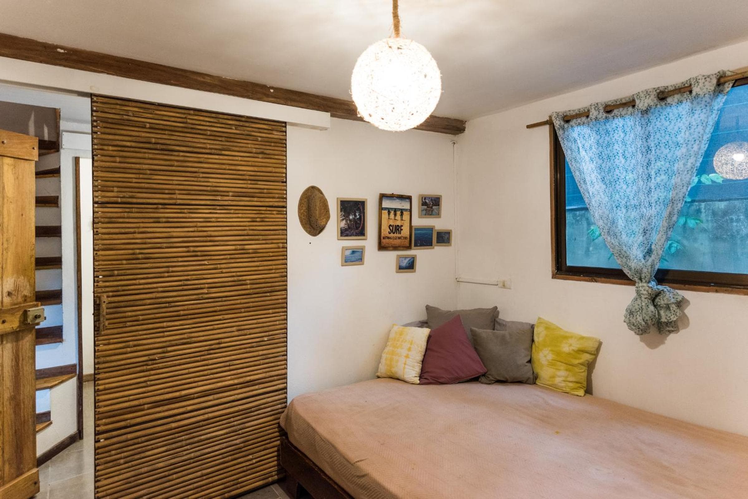 Ohana Villas, Santa Teresa Beach, photo 6