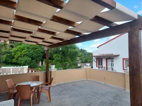 Spiridoula's Apartments Corfu, Perama, photo 6