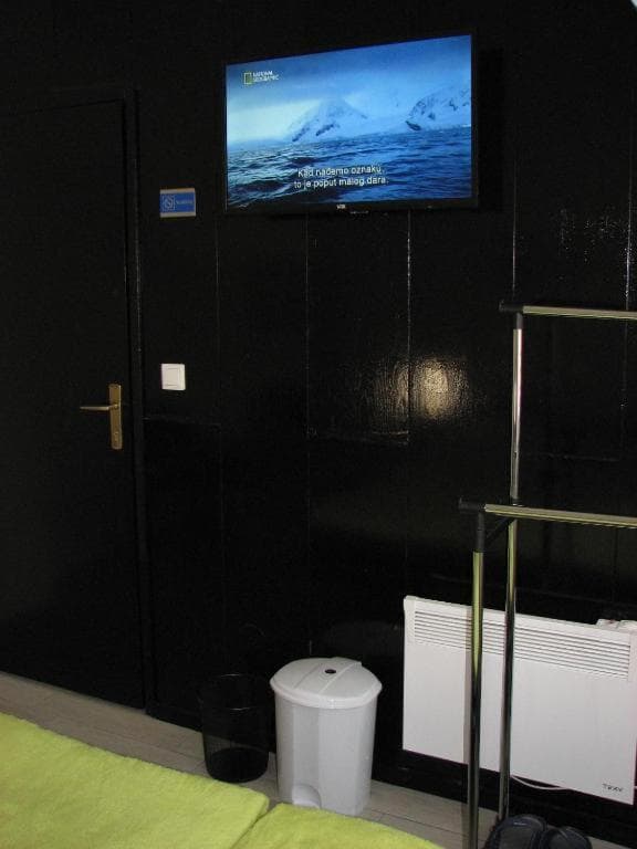 Dream INN Sarajevo, Sarajevo, photo 3