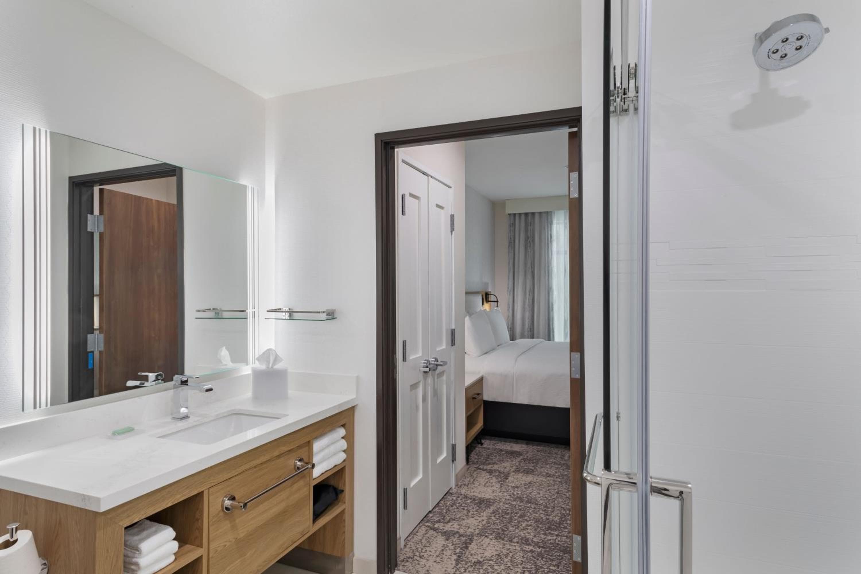 Residence Inn by Marriott Chatsworth, Chatsworth, photo 6