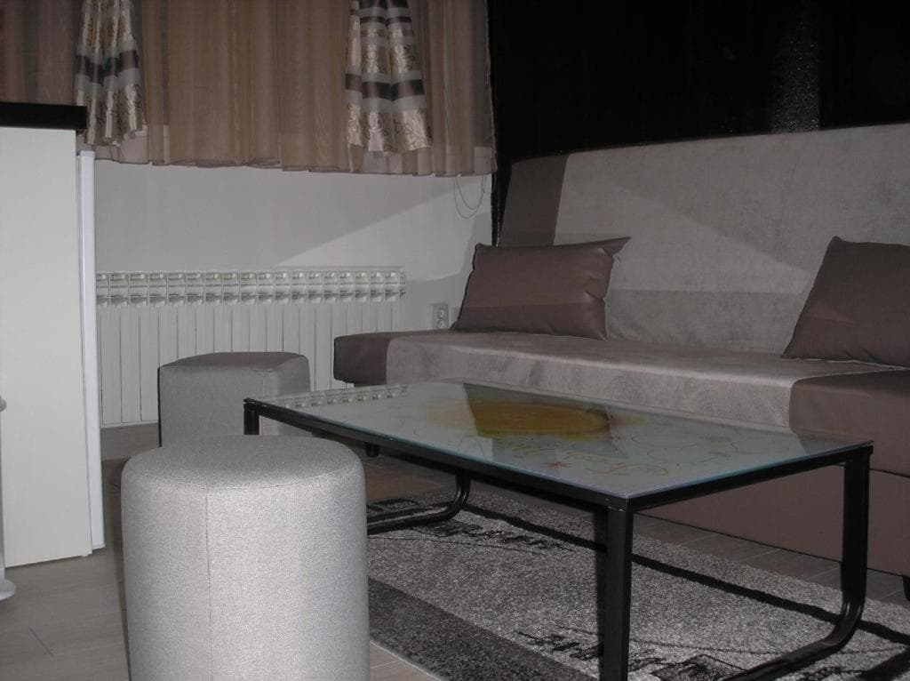 Dream INN Sarajevo, Sarajevo, photo 6