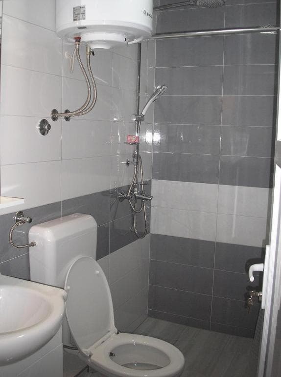 Dream INN Sarajevo, Sarajevo, photo 5