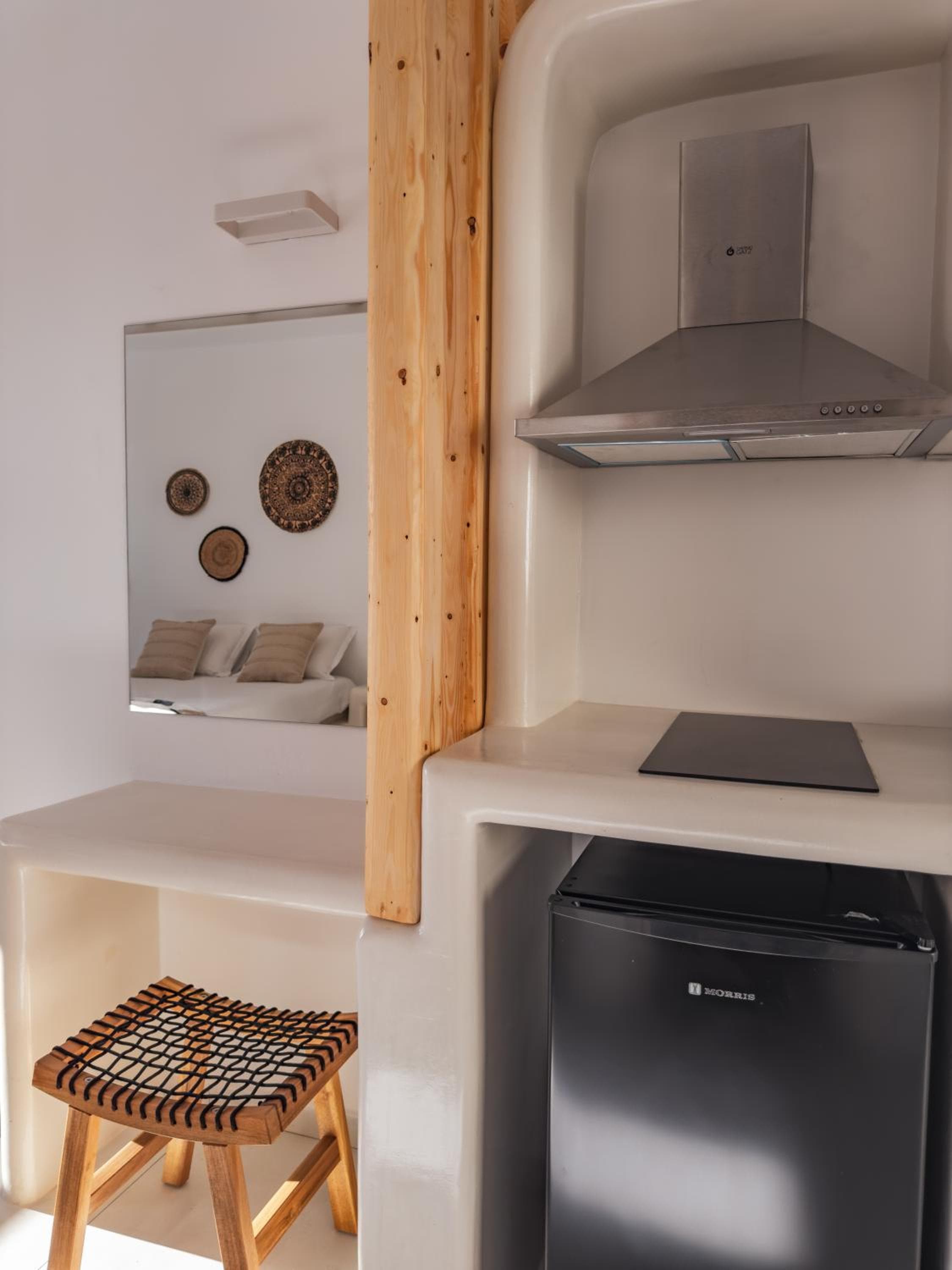 Alonia Suites, Naousa, photo 5