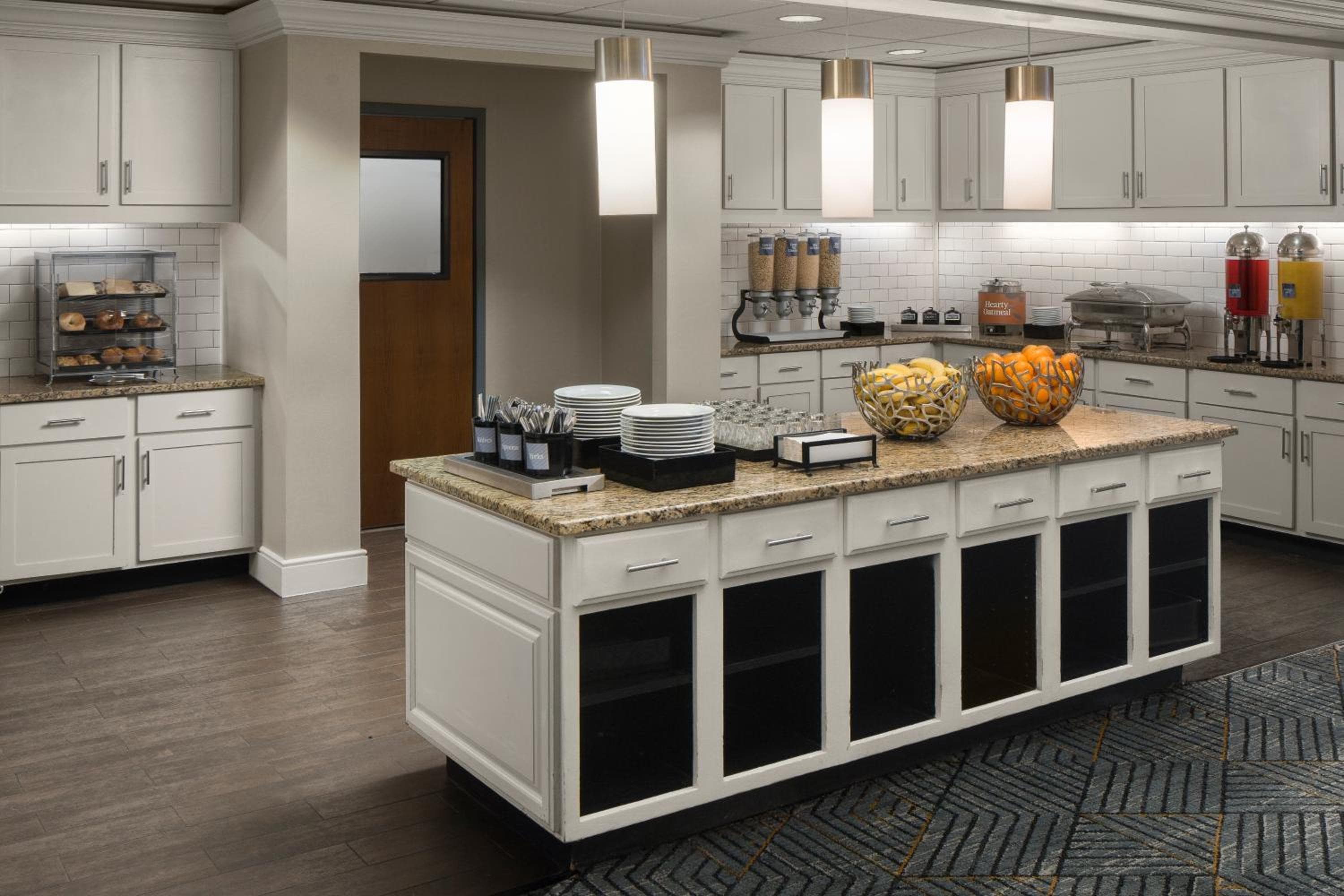 Homewood Suites by Hilton Hillsboro Beaverton, Beaverton, photo 3