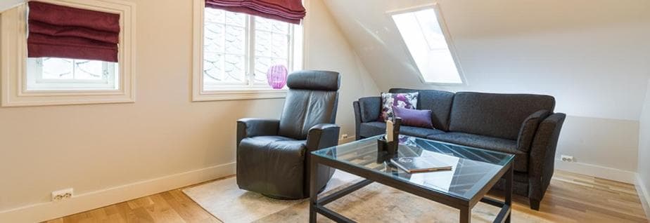 Boe Apartment Hotel, Egersund, photo 6