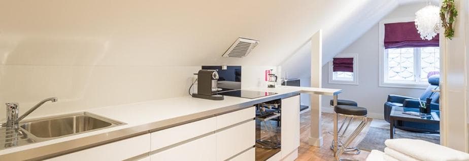 Boe Apartment Hotel, Egersund, photo 4