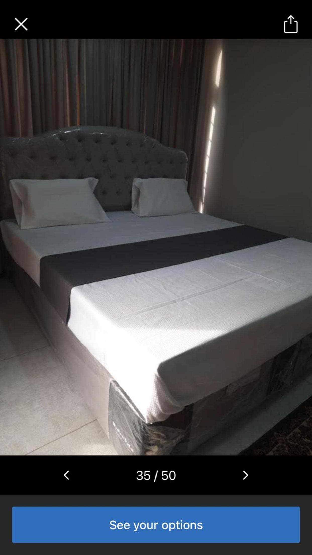 Hyatt Hotel & Aparments, Abbottabad, photo 3