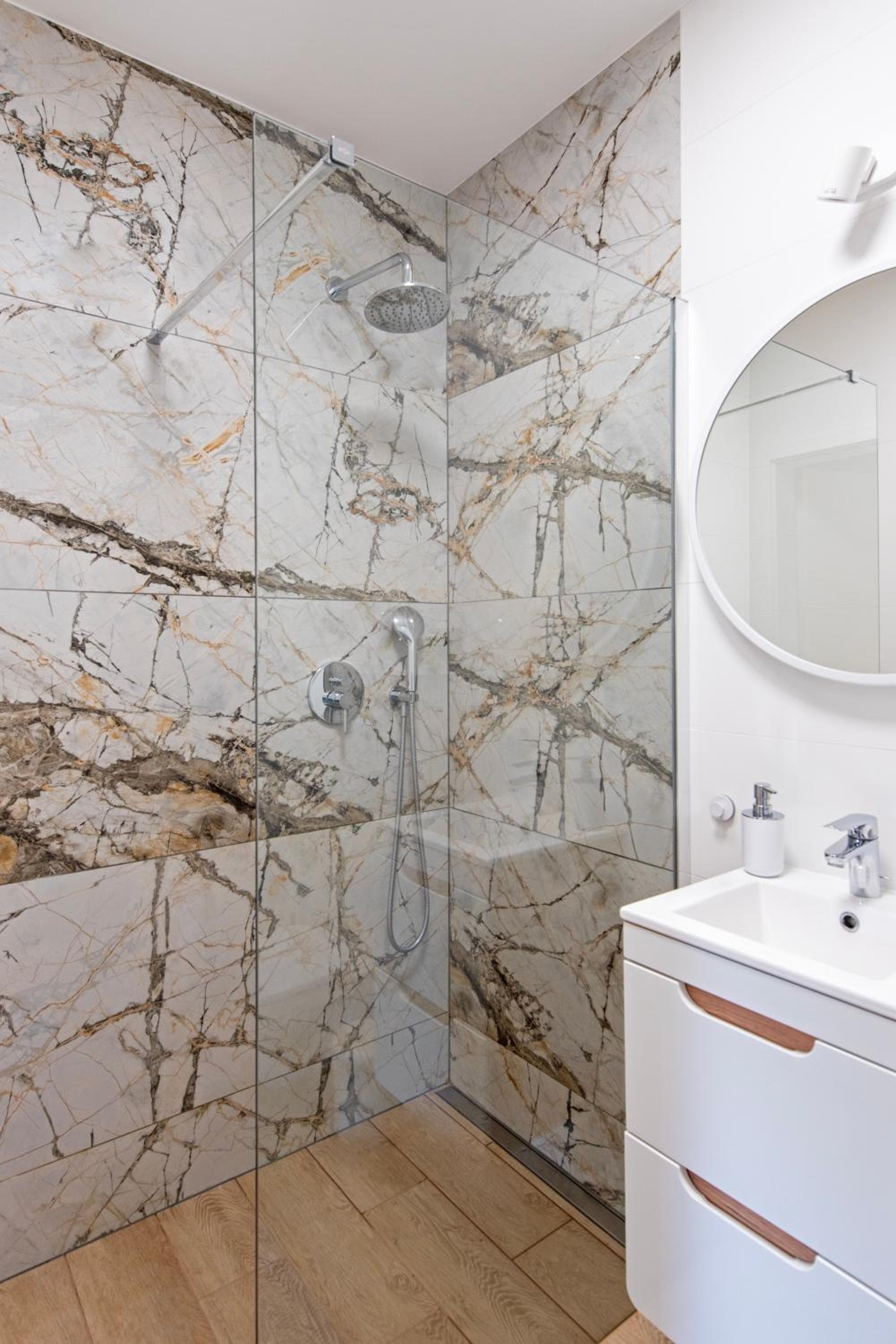 Aparthotel STUDIO, Kraków, photo 6