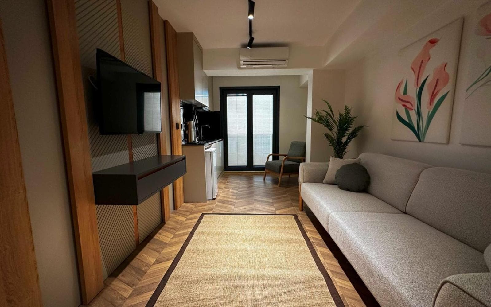 Shiboo Suite Otel, Gebze, photo 4